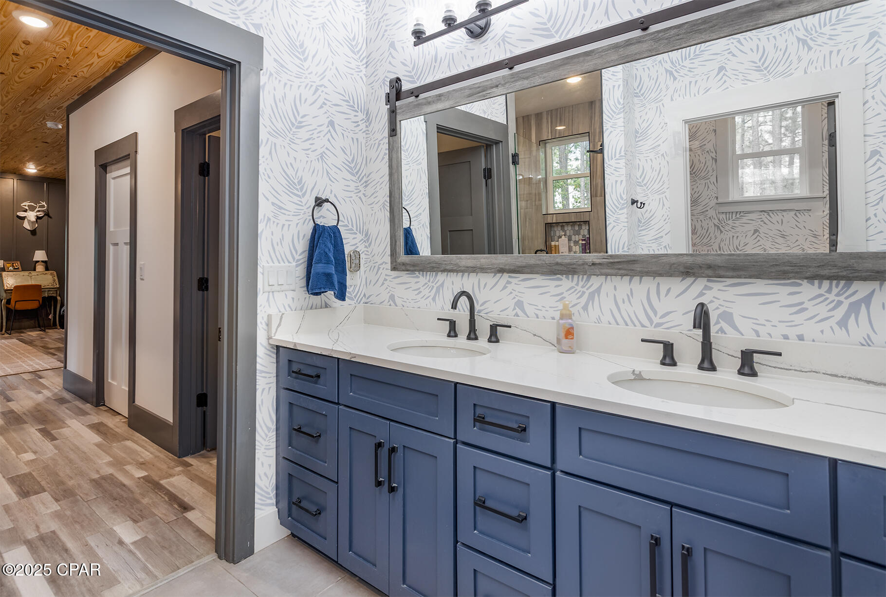8404 Deepwater Creek Lane, Panama City Beach, Florida image 32