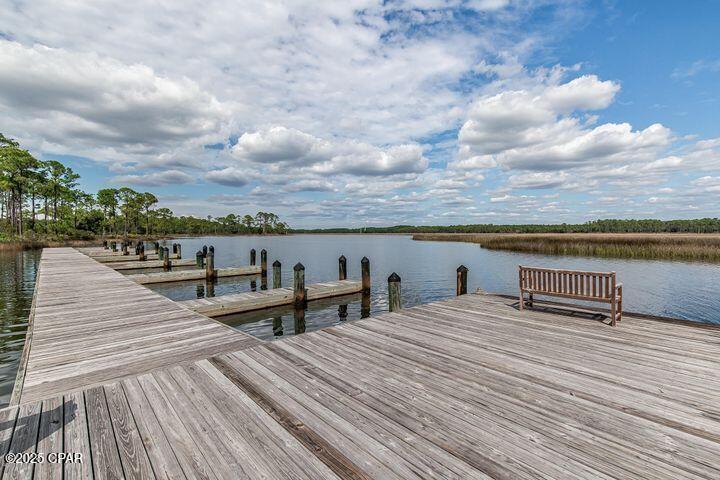 Image 78 For 8404 Deepwater Creek Lane