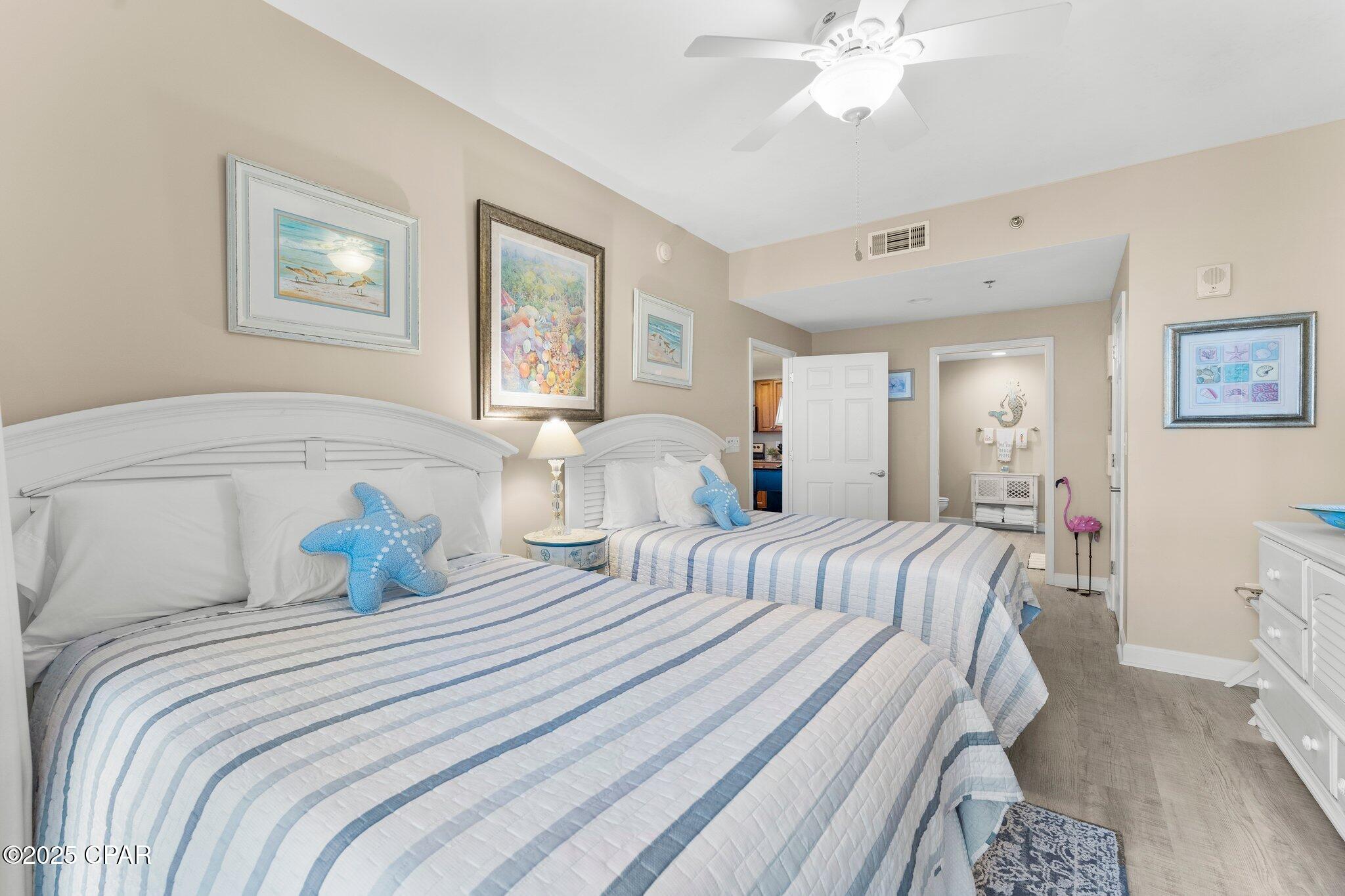 Image 14 For 17739 Front Beach Road 1501w