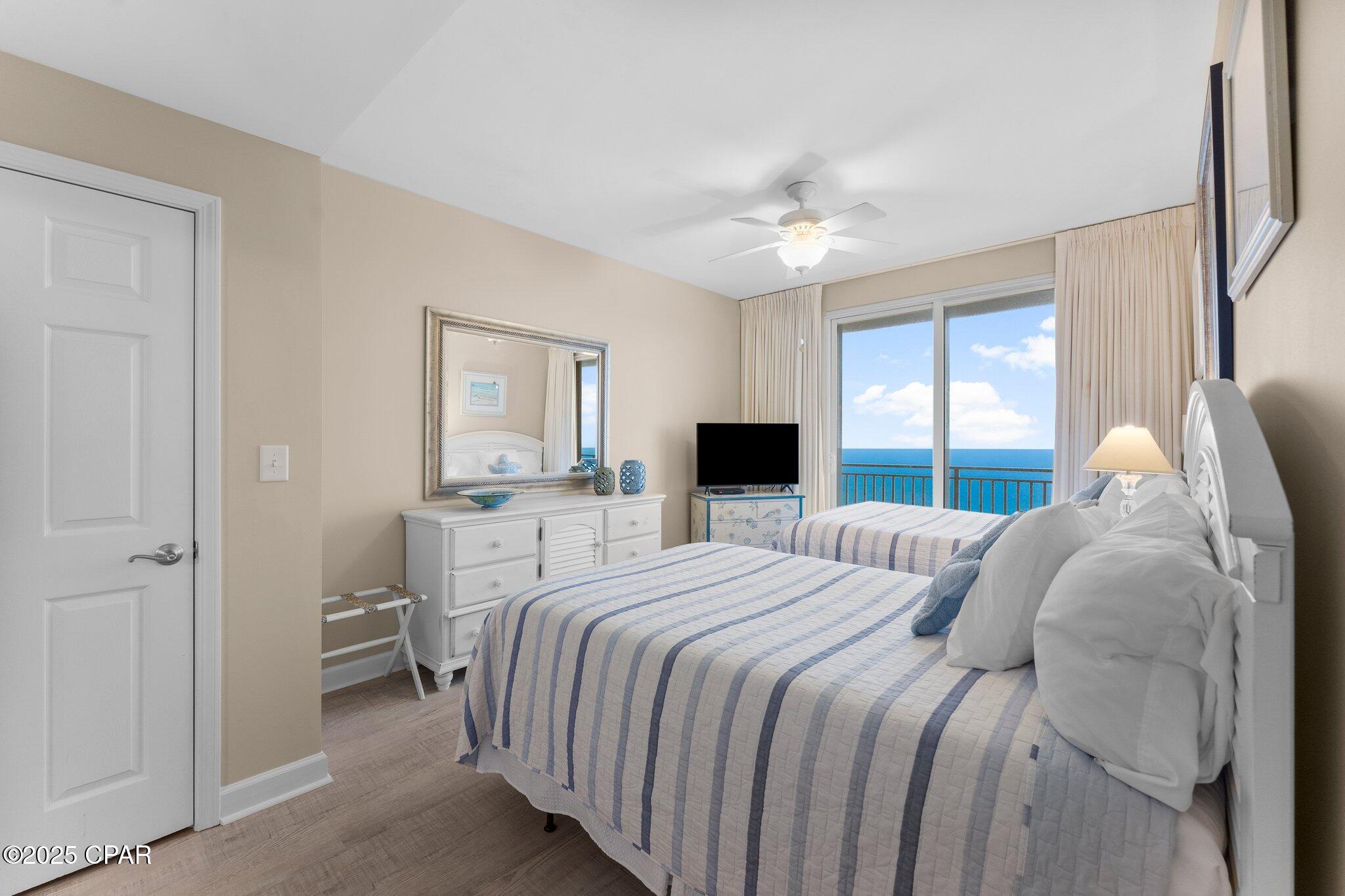 17739 Front Beach Road #1501W, Panama City Beach, Florida image 15
