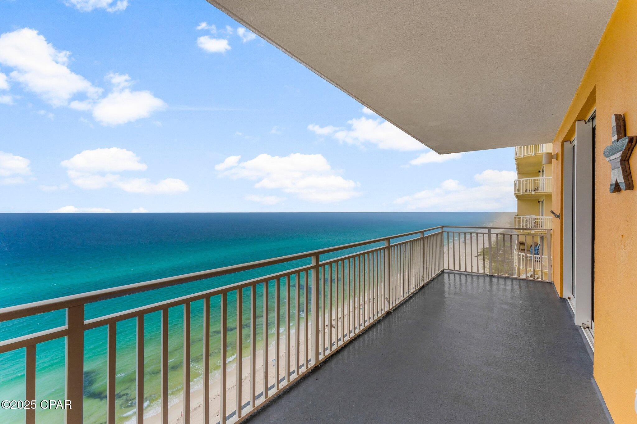 17739 Front Beach Road #1501W, Panama City Beach, Florida image 20