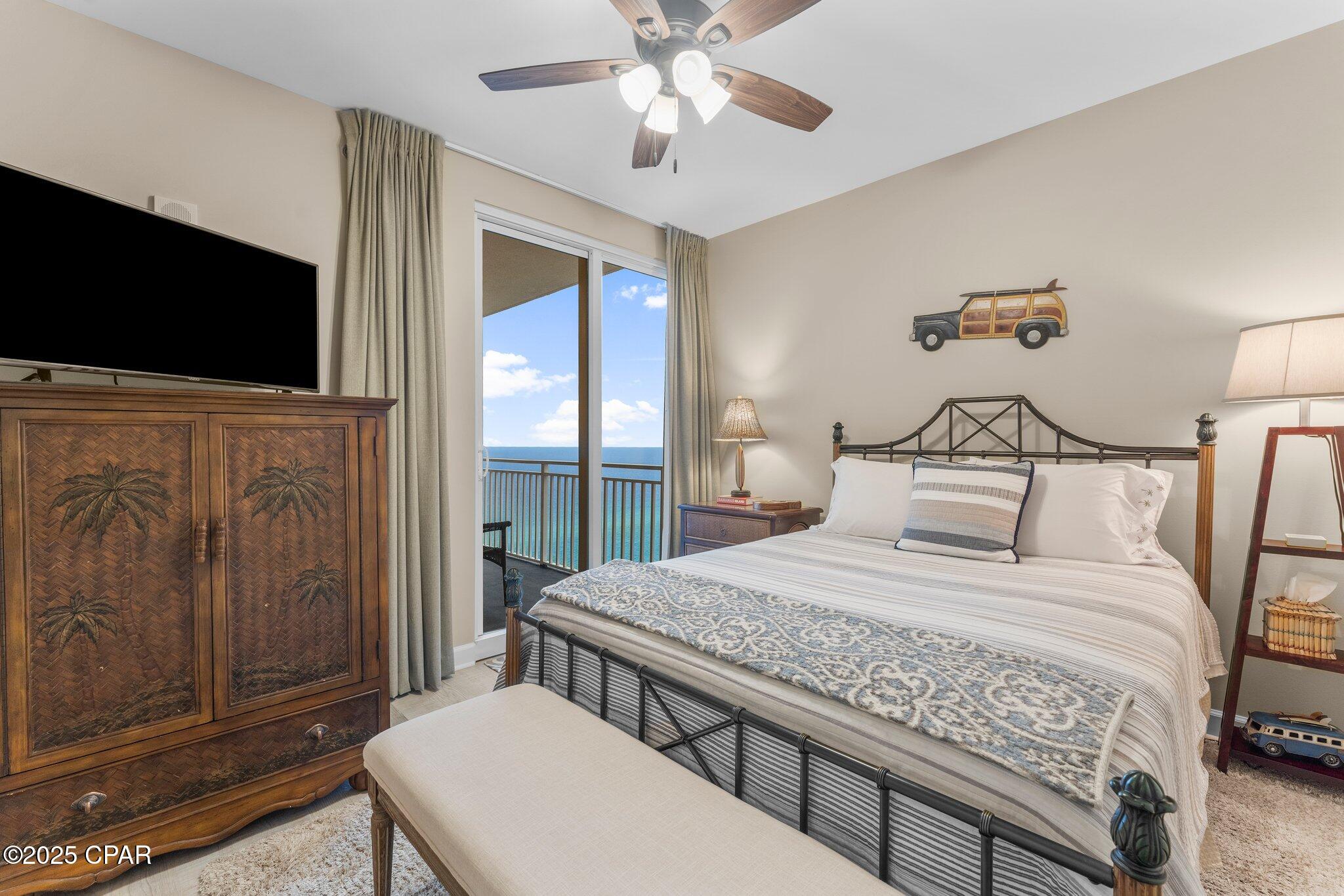 17739 Front Beach Road #1501W, Panama City Beach, Florida image 22