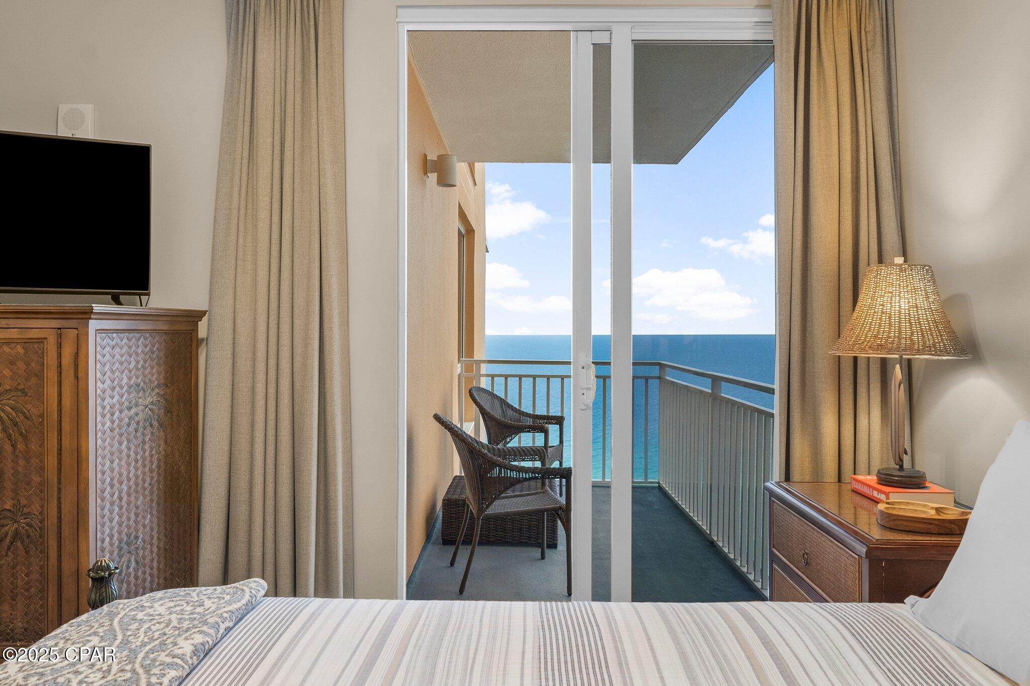17739 Front Beach Road #1501W, Panama City Beach, Florida image 23