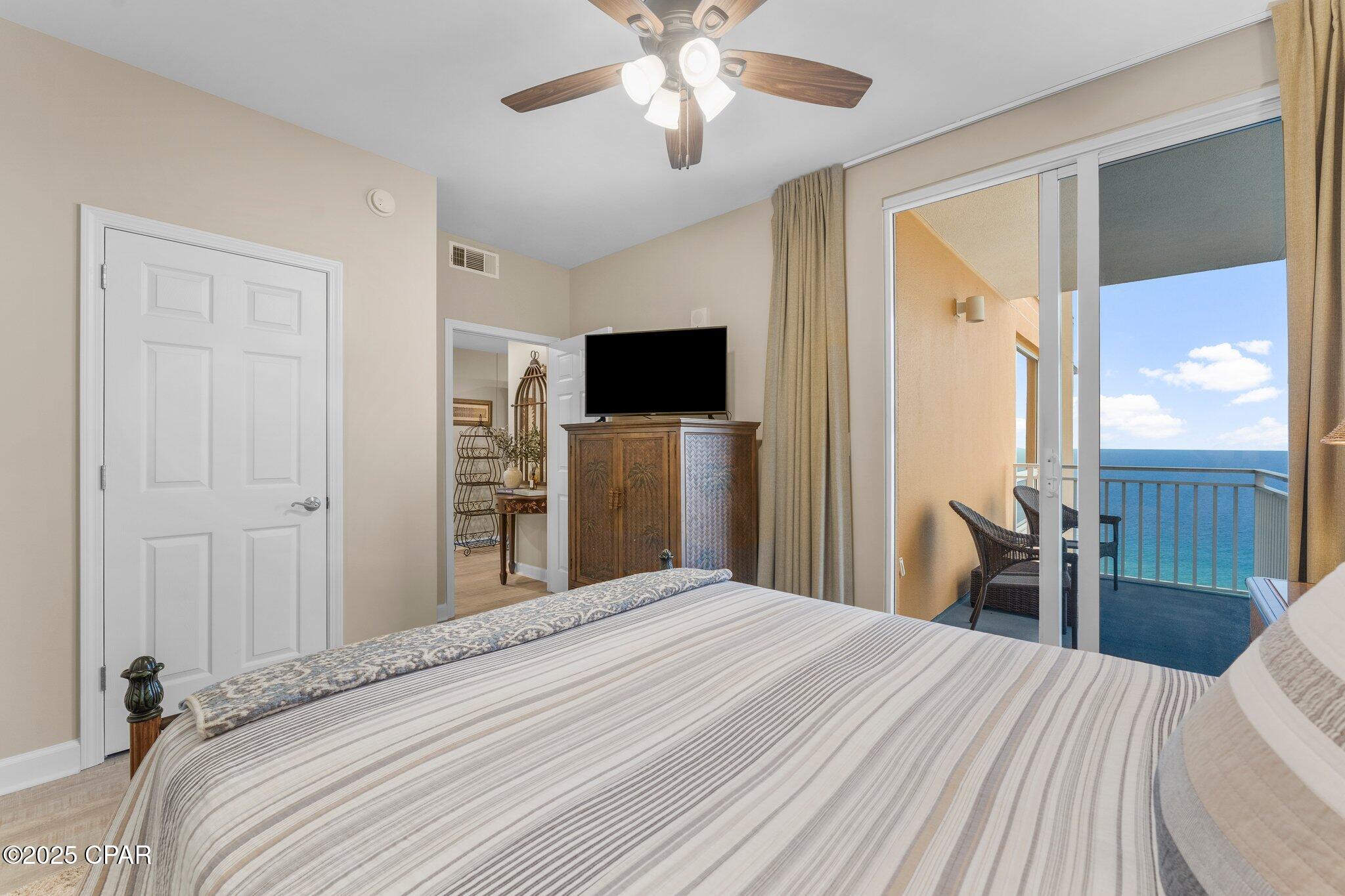 Image 24 For 17739 Front Beach Road 1501w