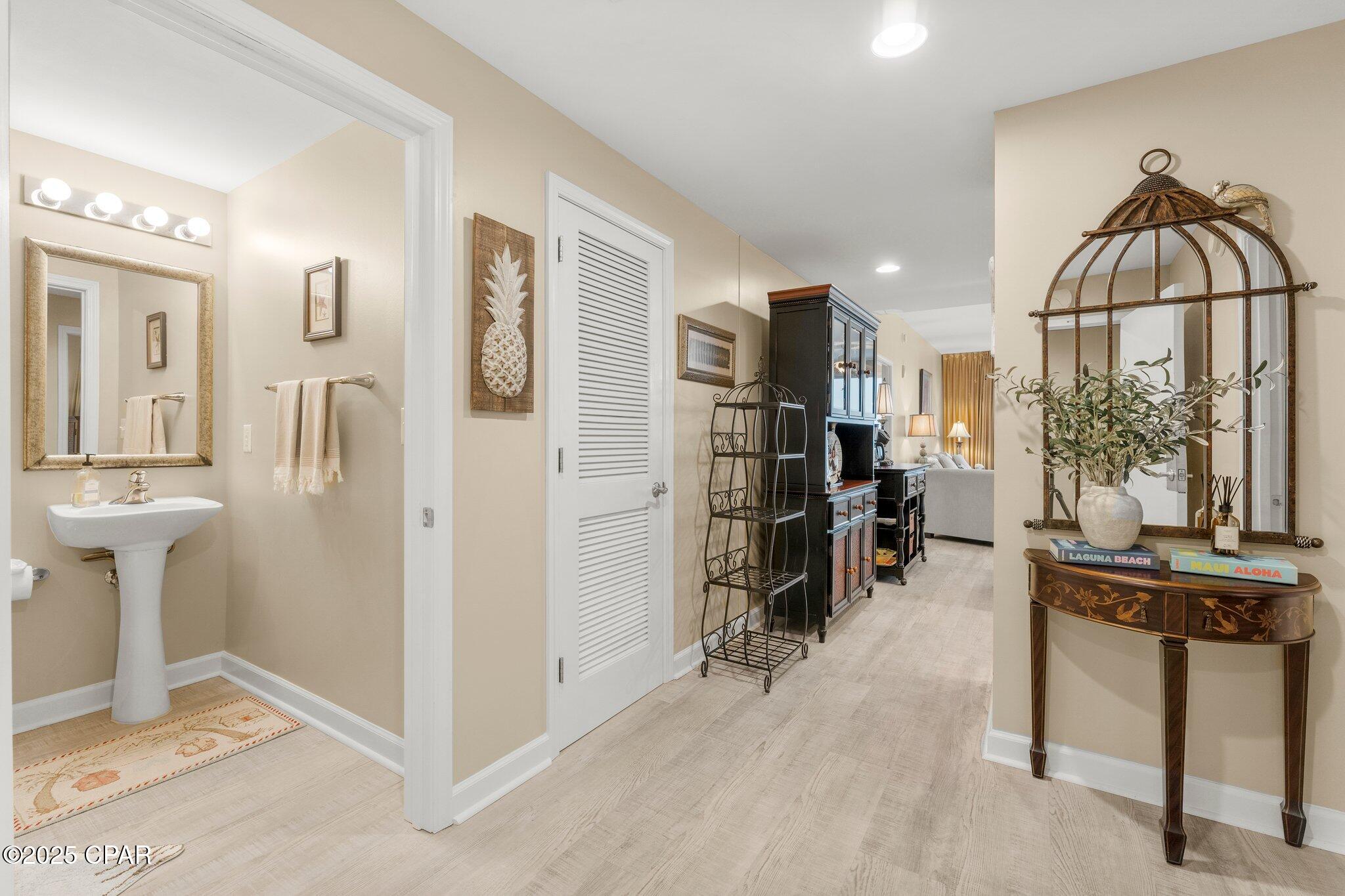 17739 Front Beach Road #1501W, Panama City Beach, Florida image 28