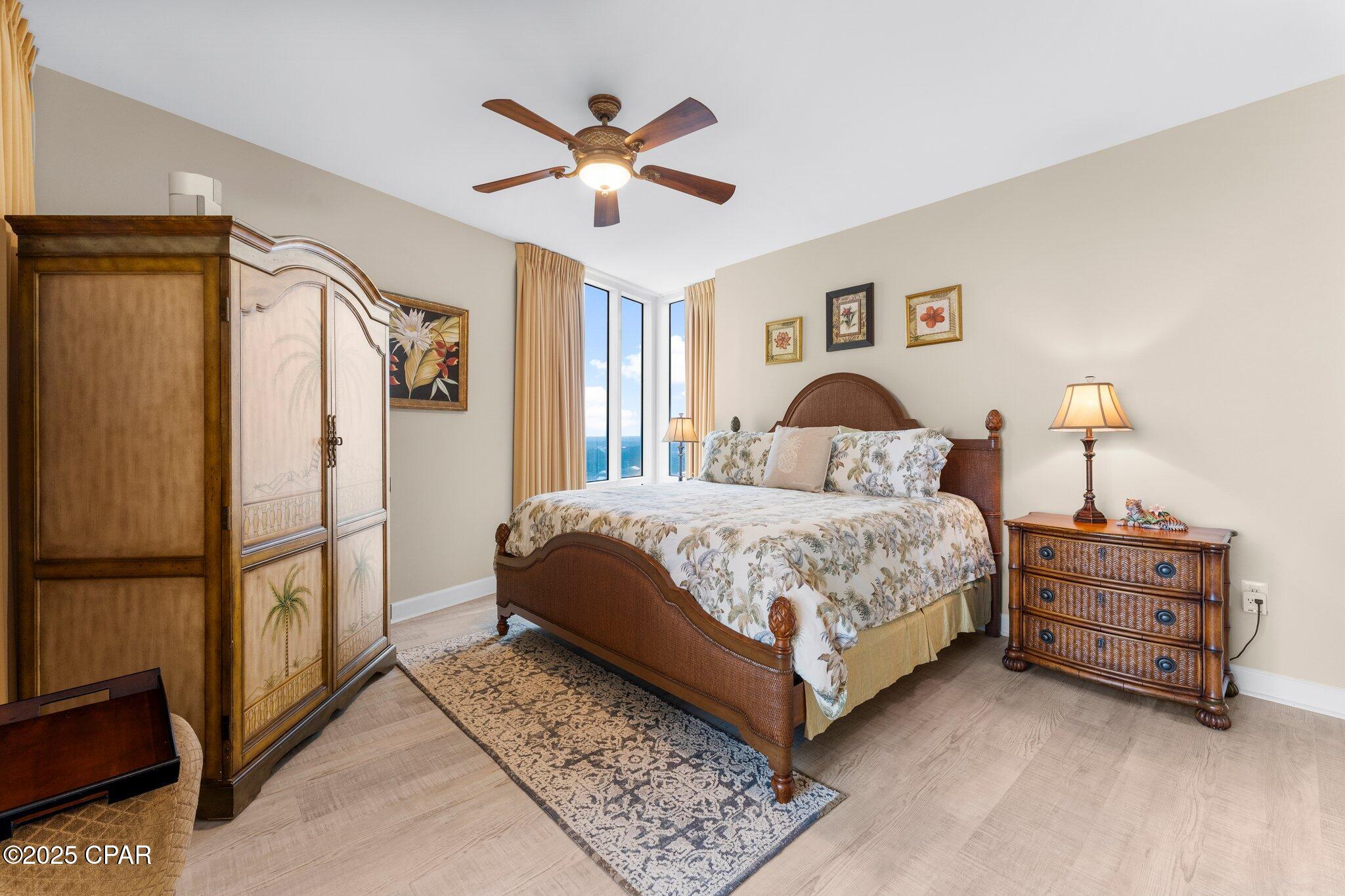 17739 Front Beach Road #1501W, Panama City Beach, Florida image 30
