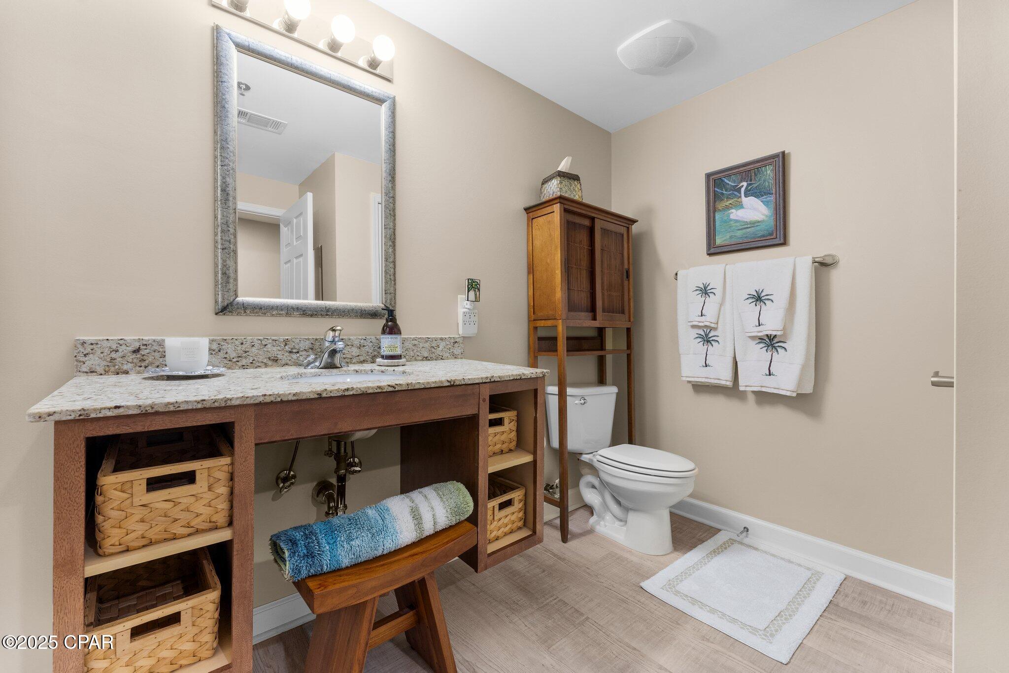 Image 36 For 17739 Front Beach Road 1501w