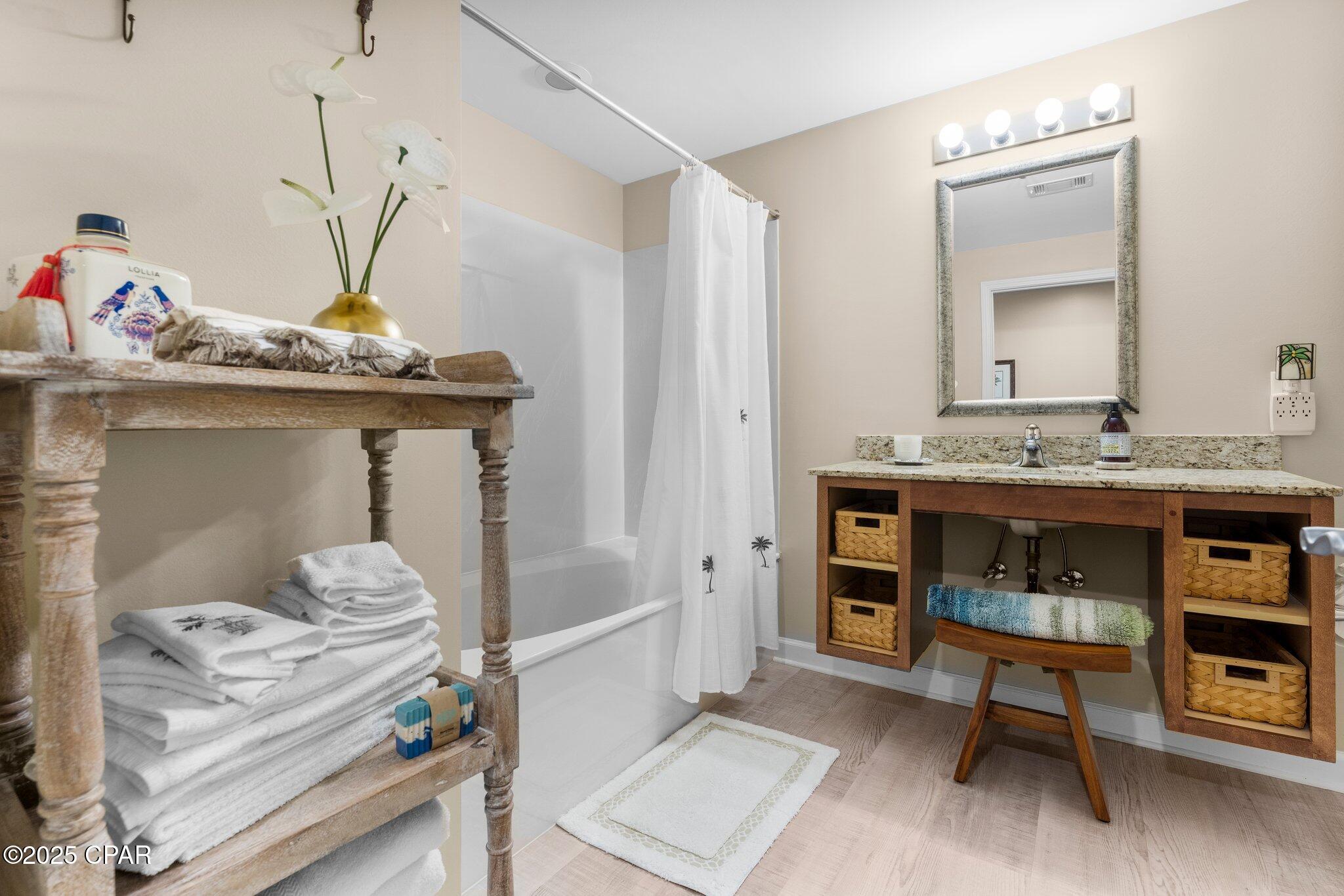 17739 Front Beach Road #1501W, Panama City Beach, Florida image 37