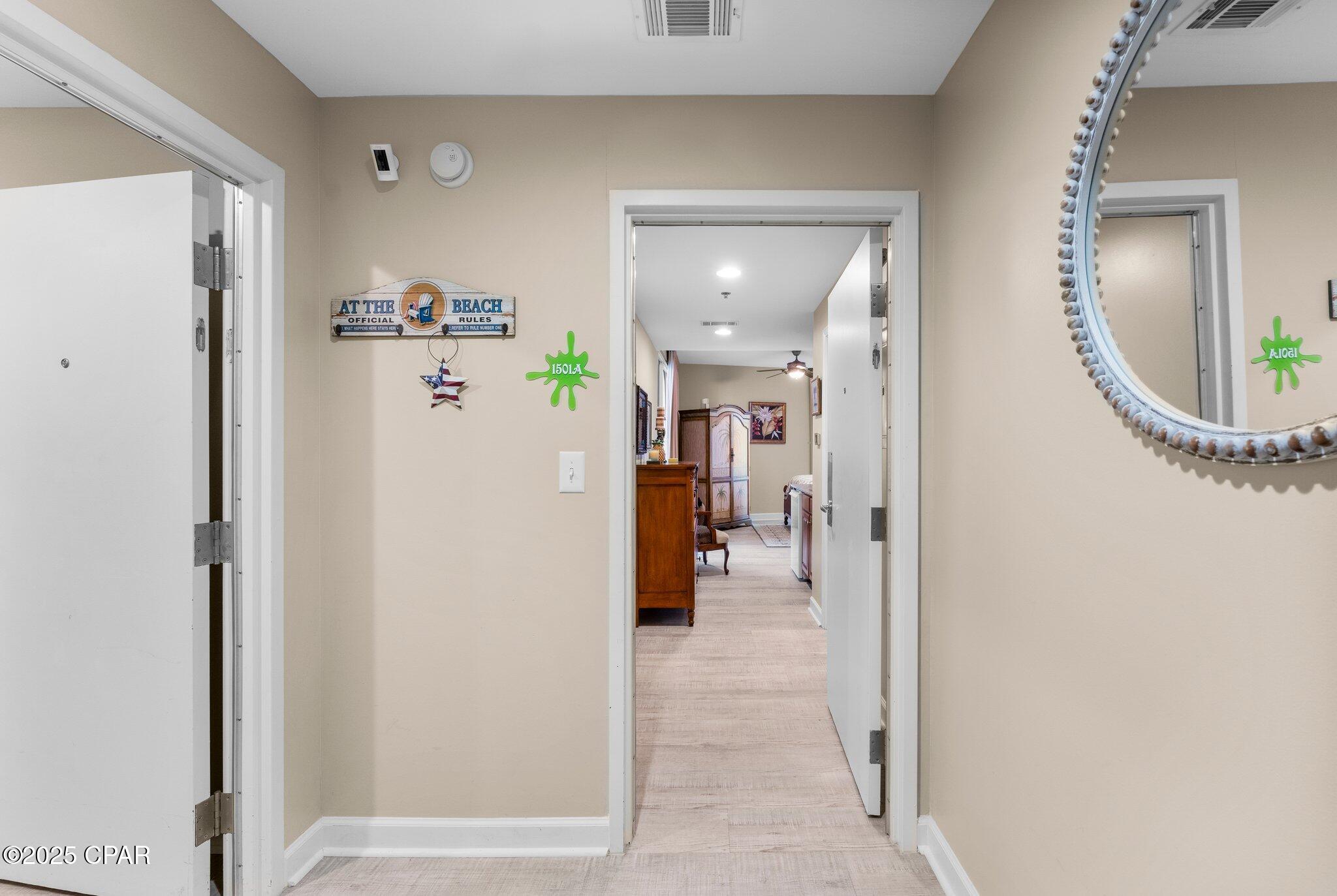 17739 Front Beach Road #1501W, Panama City Beach, Florida image 41