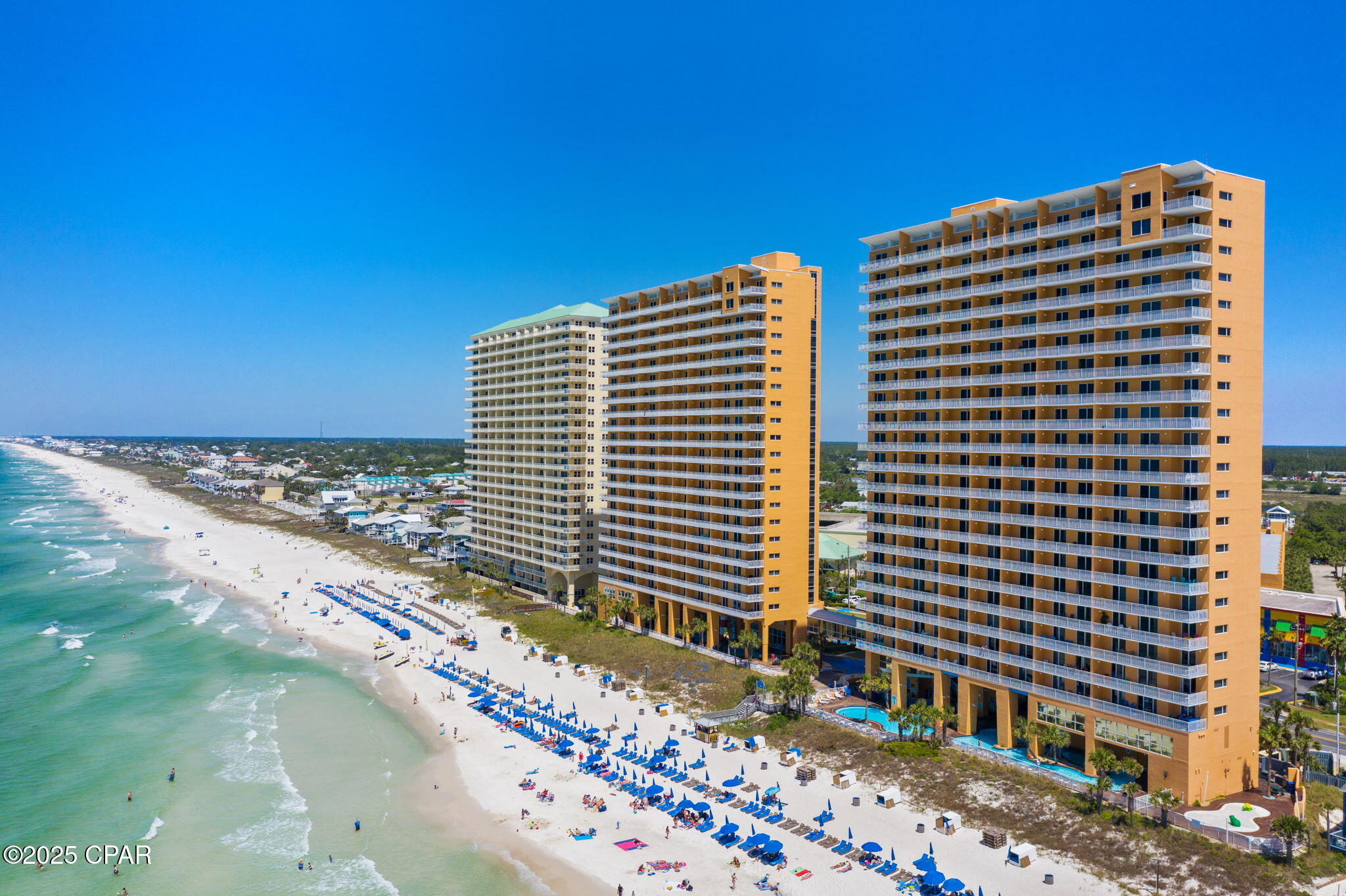 17739 Front Beach Road #1501W, Panama City Beach, Florida image 46
