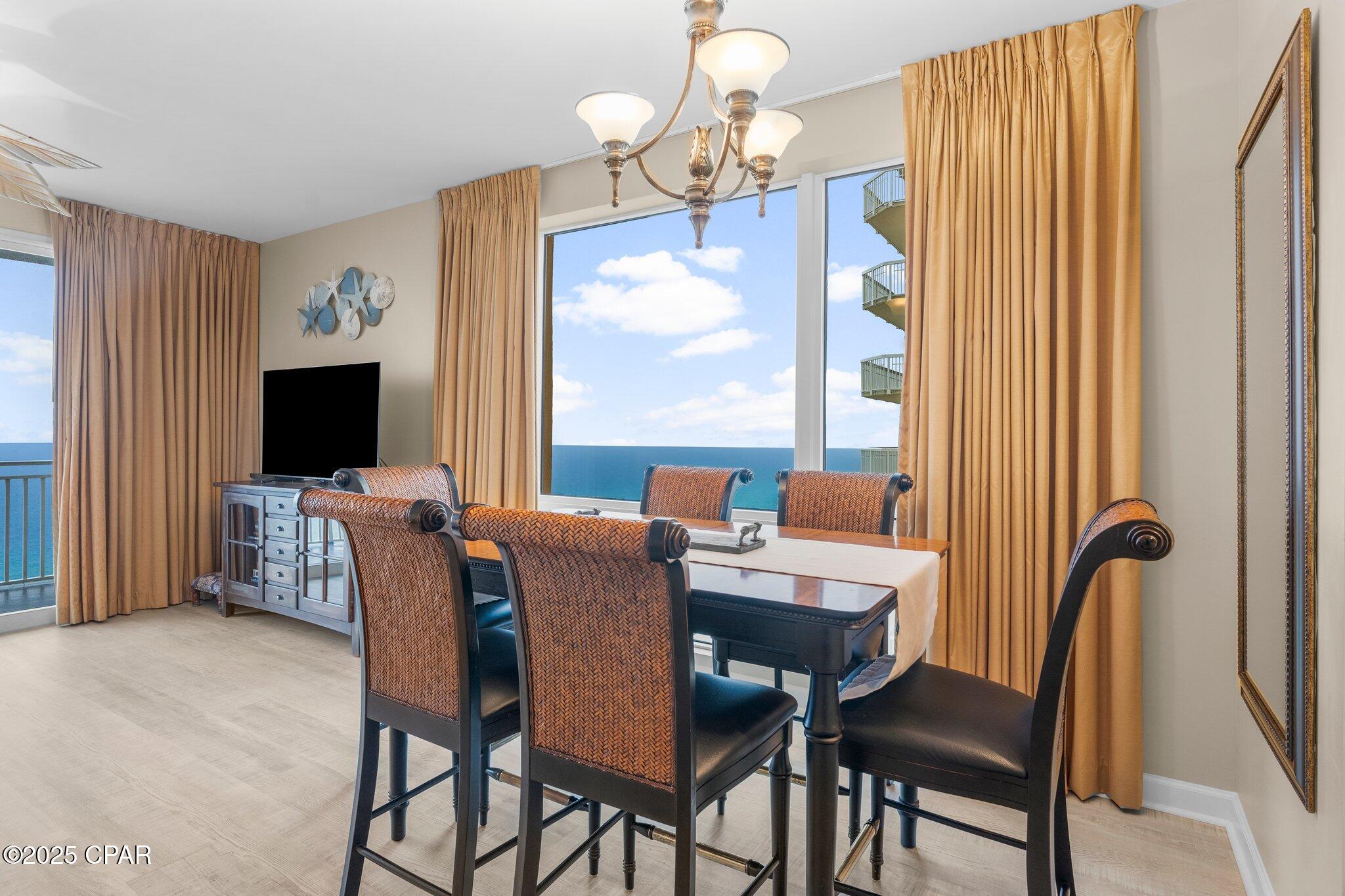 17739 Front Beach Road #1501W, Panama City Beach, Florida image 5