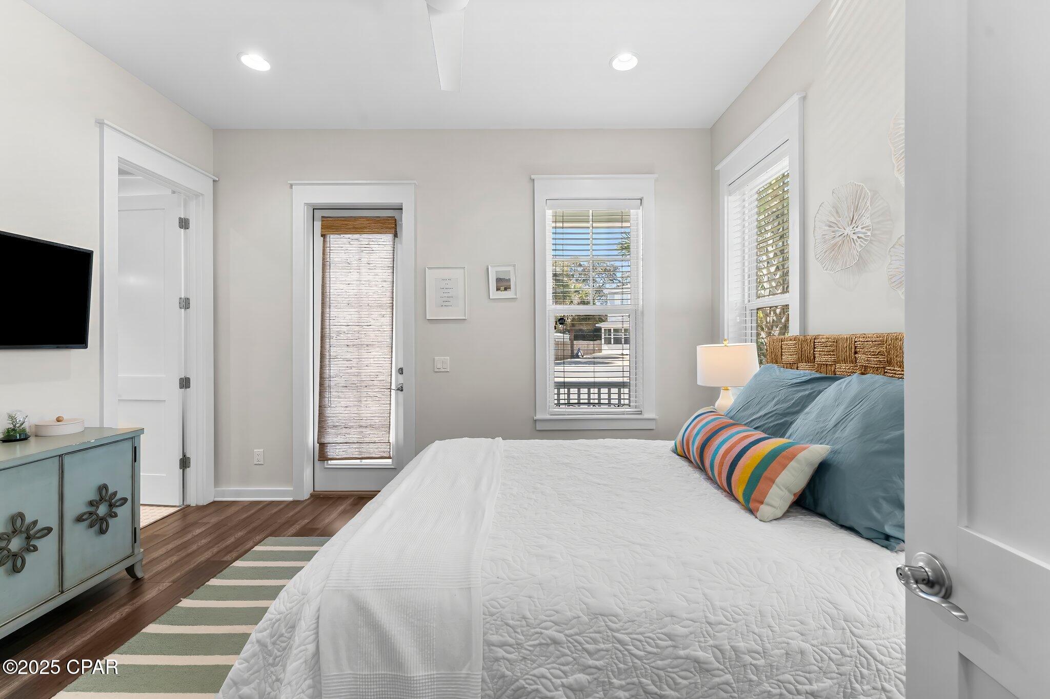217 Sands Street Street, Panama City Beach, Florida image 14