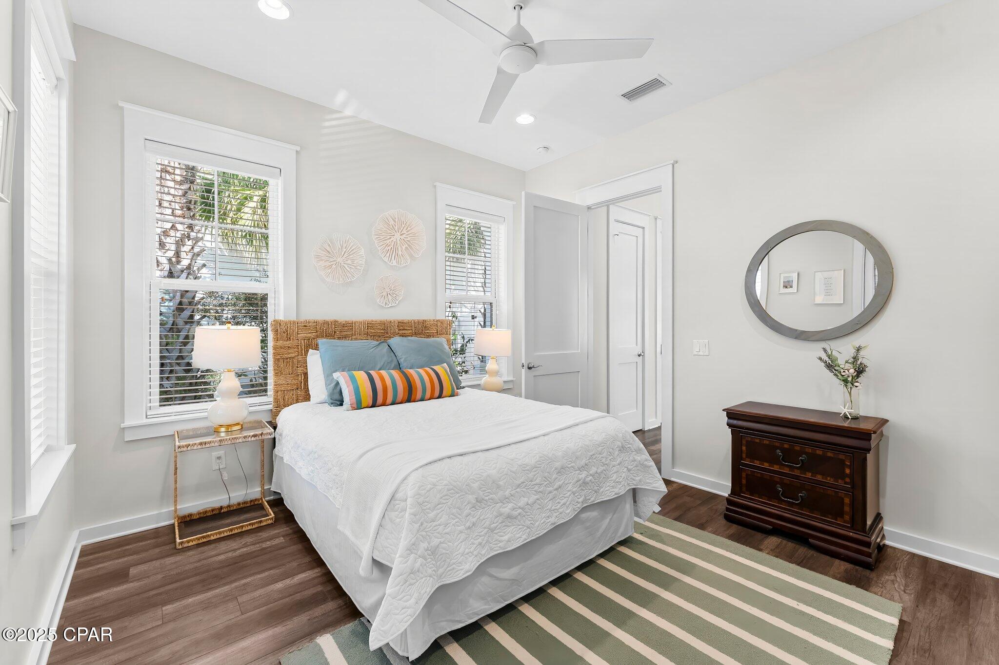 217 Sands Street Street, Panama City Beach, Florida image 15