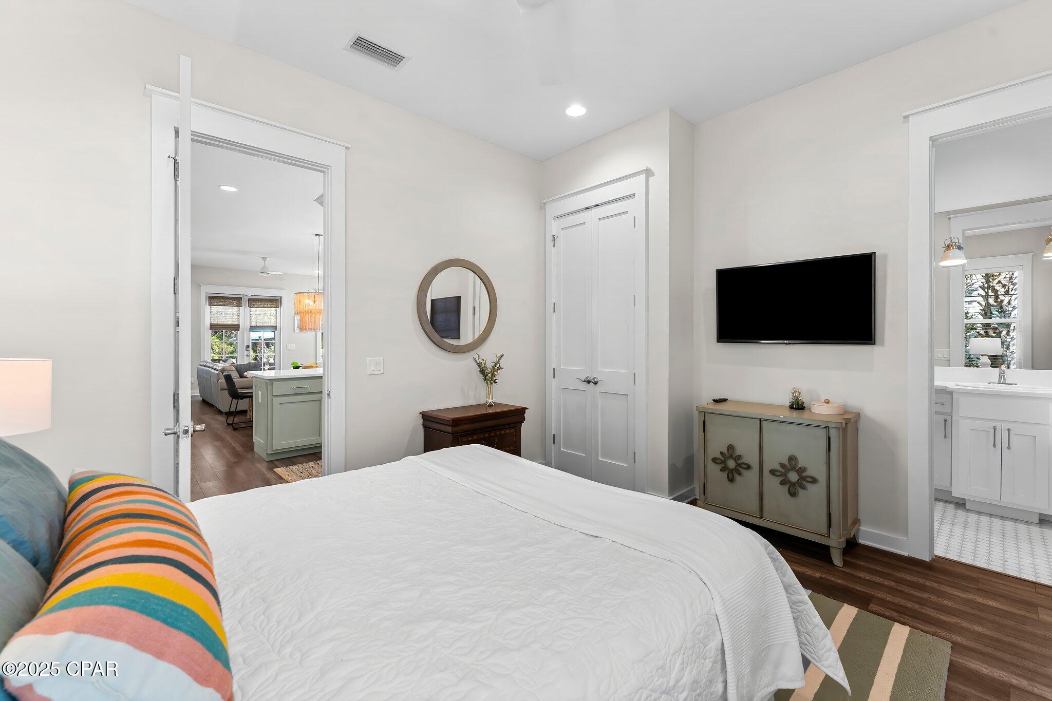 217 Sands Street Street, Panama City Beach, Florida image 16
