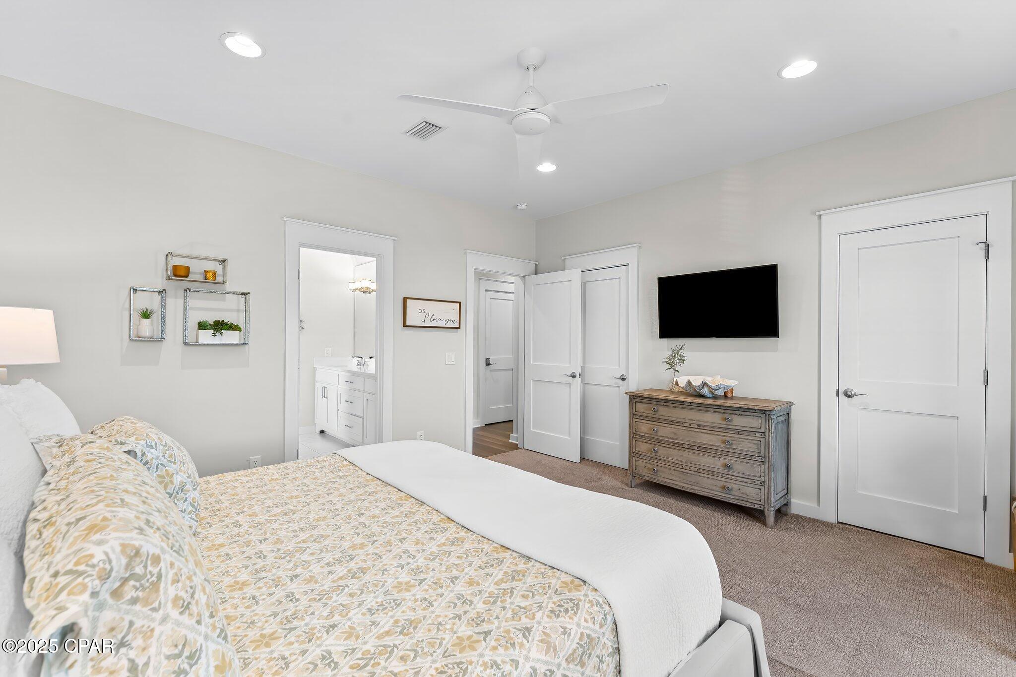 217 Sands Street Street, Panama City Beach, Florida image 22