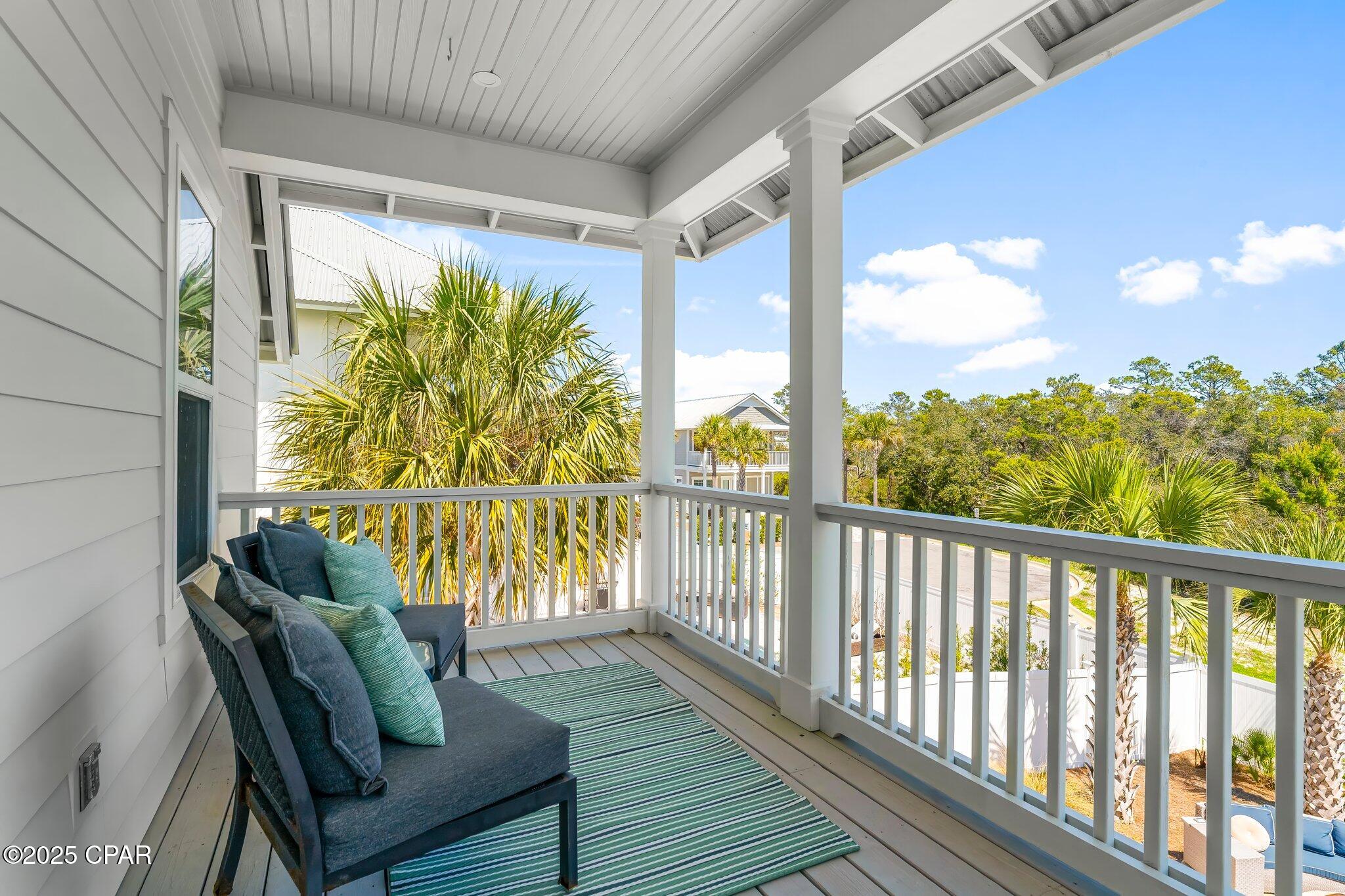 217 Sands Street Street, Panama City Beach, Florida image 25