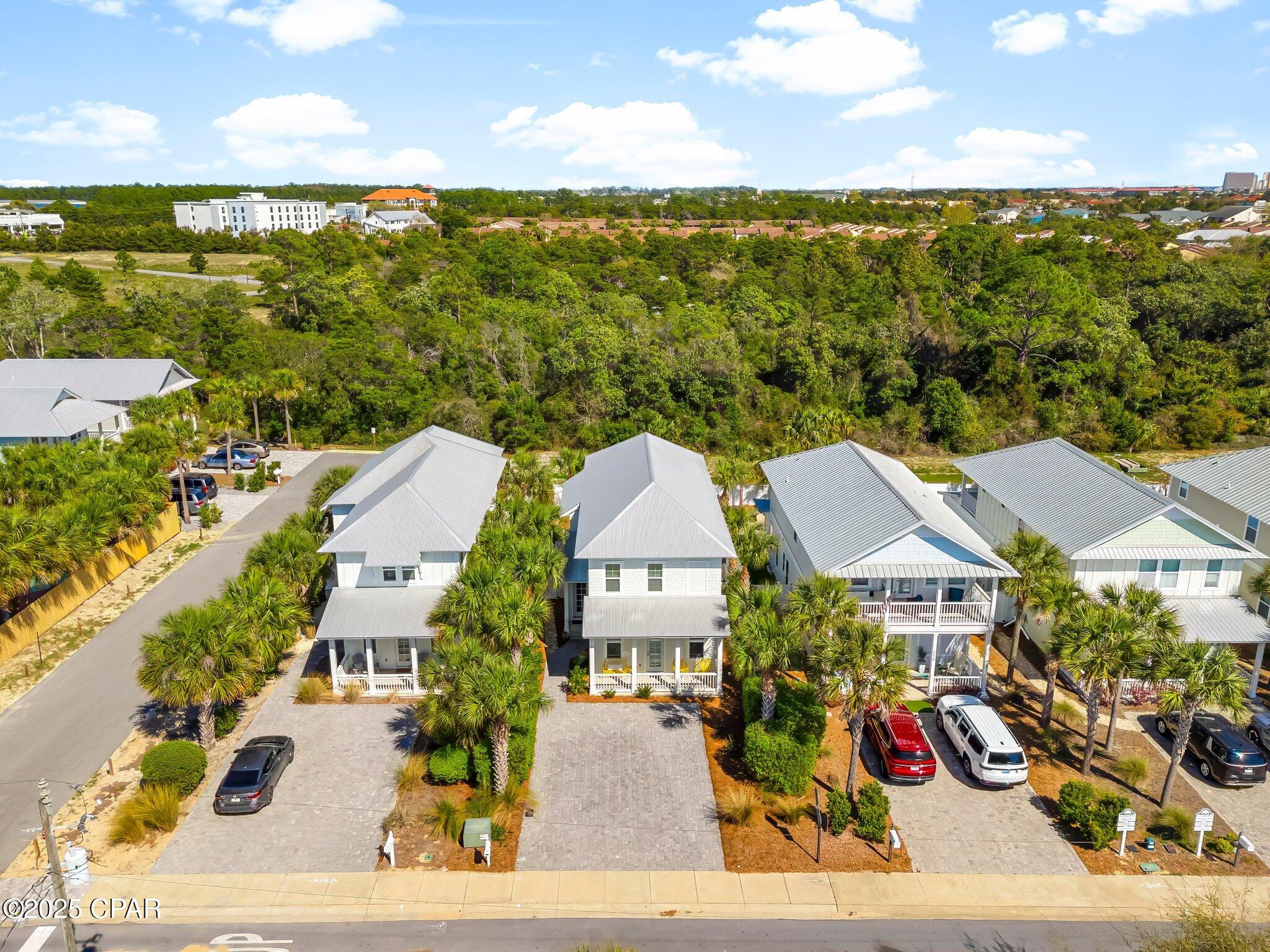 217 Sands Street Street, Panama City Beach, Florida image 47