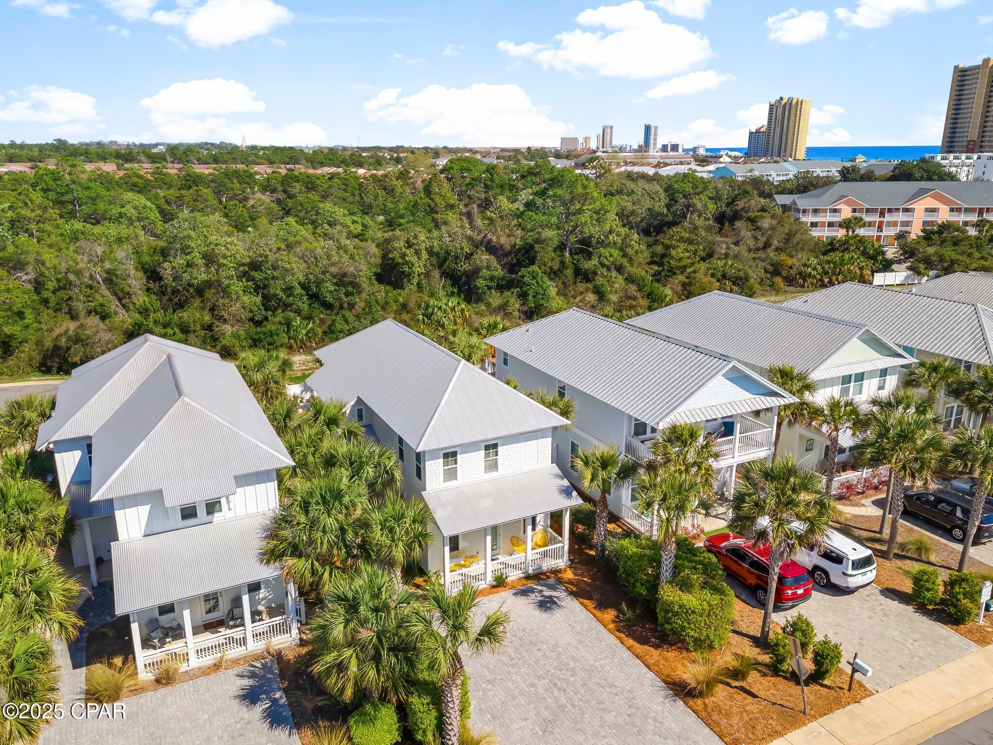 217 Sands Street Street, Panama City Beach, Florida image 48