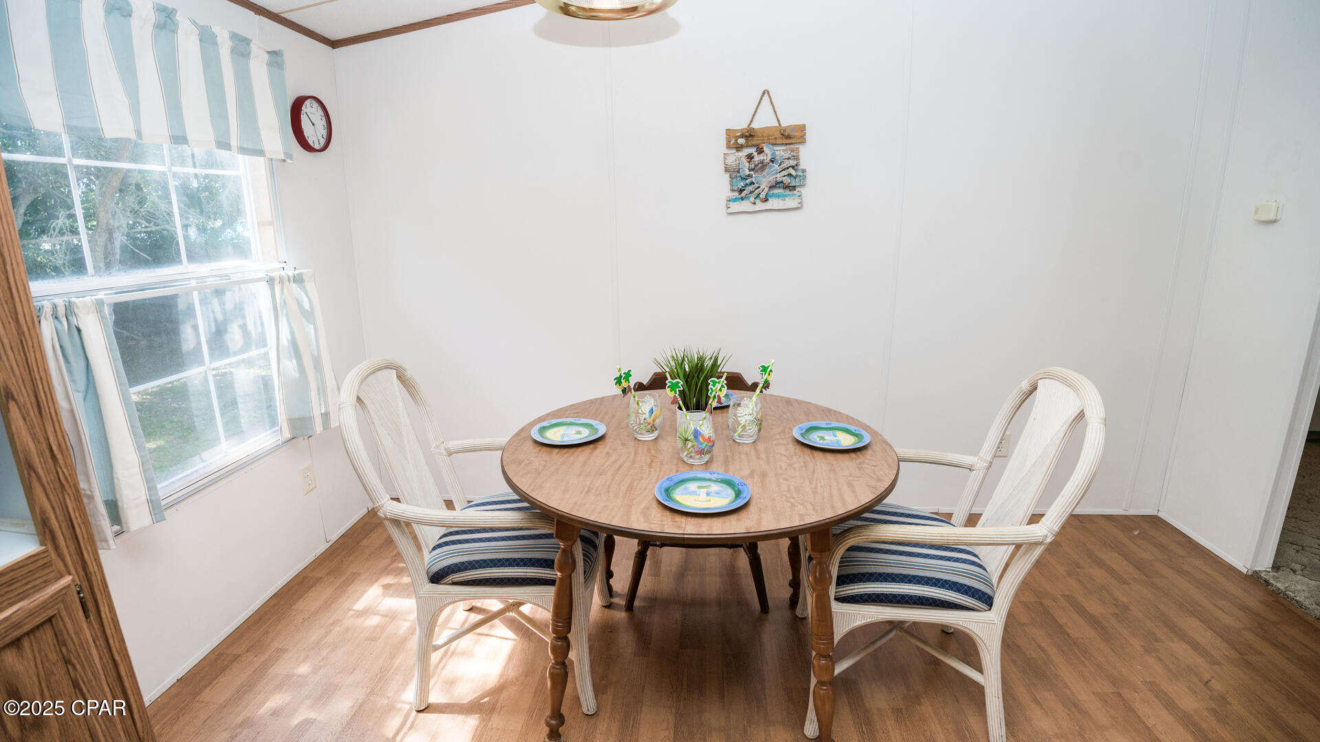 508 Pinetree Drive, Panama City Beach, Florida image 10