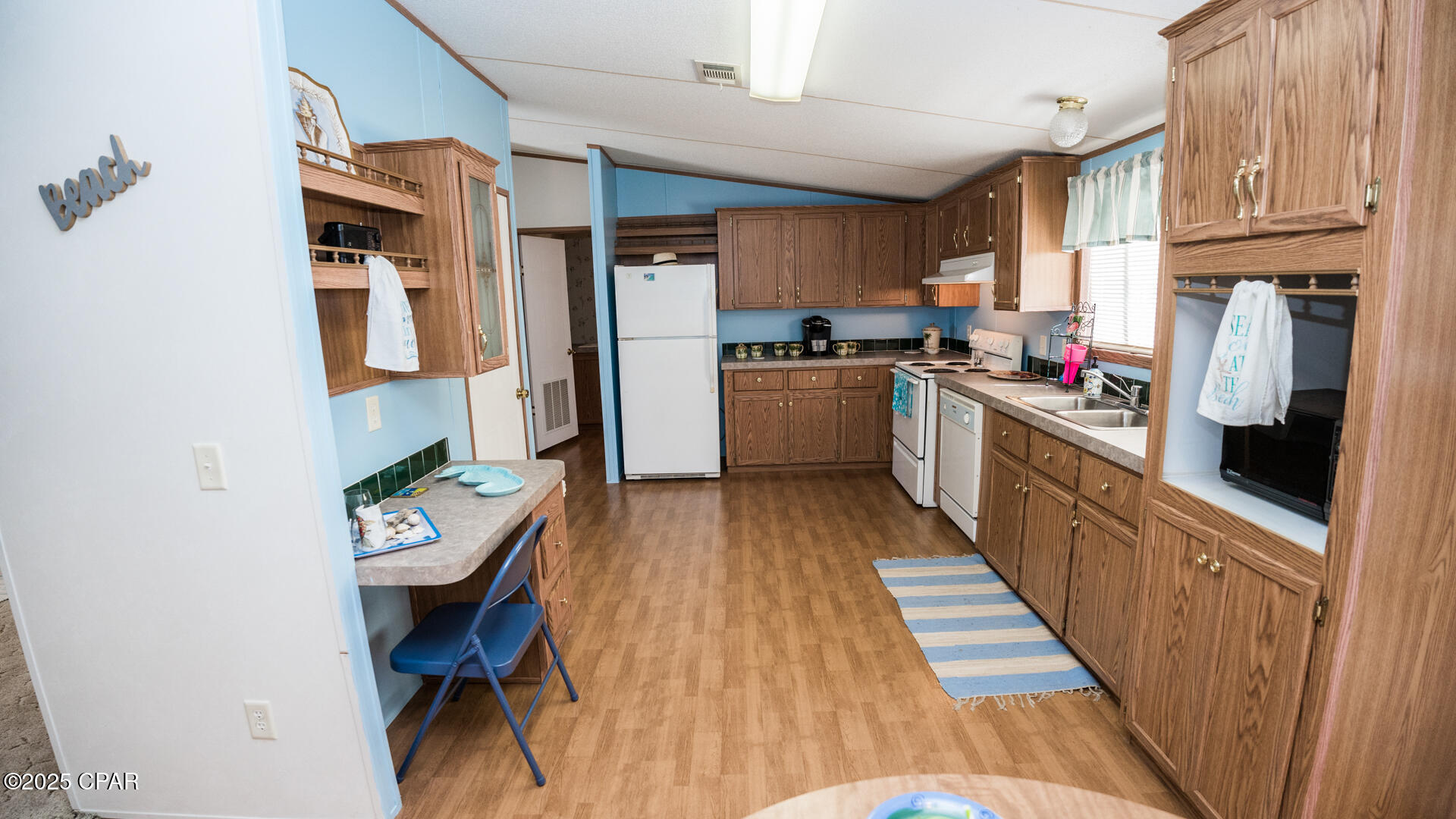 508 Pinetree Drive, Panama City Beach, Florida image 11