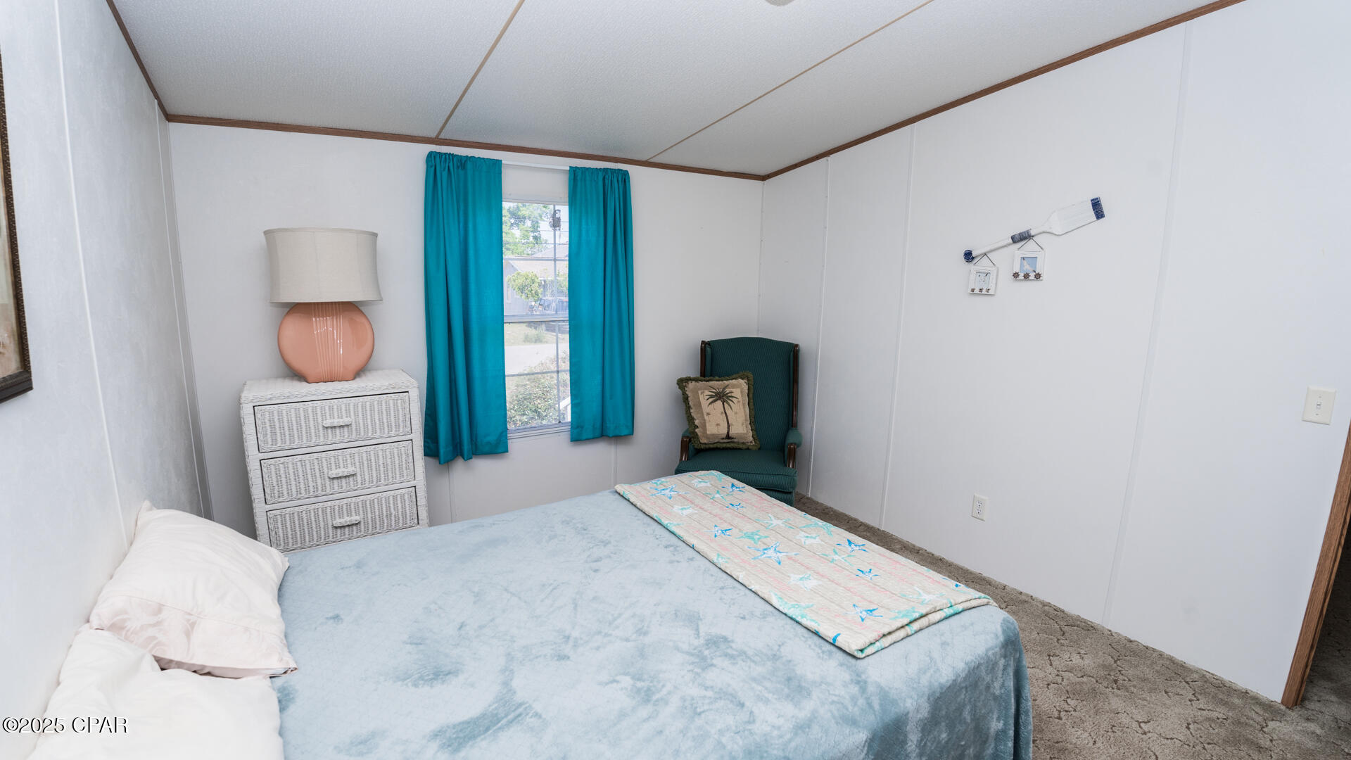 508 Pinetree Drive, Panama City Beach, Florida image 13