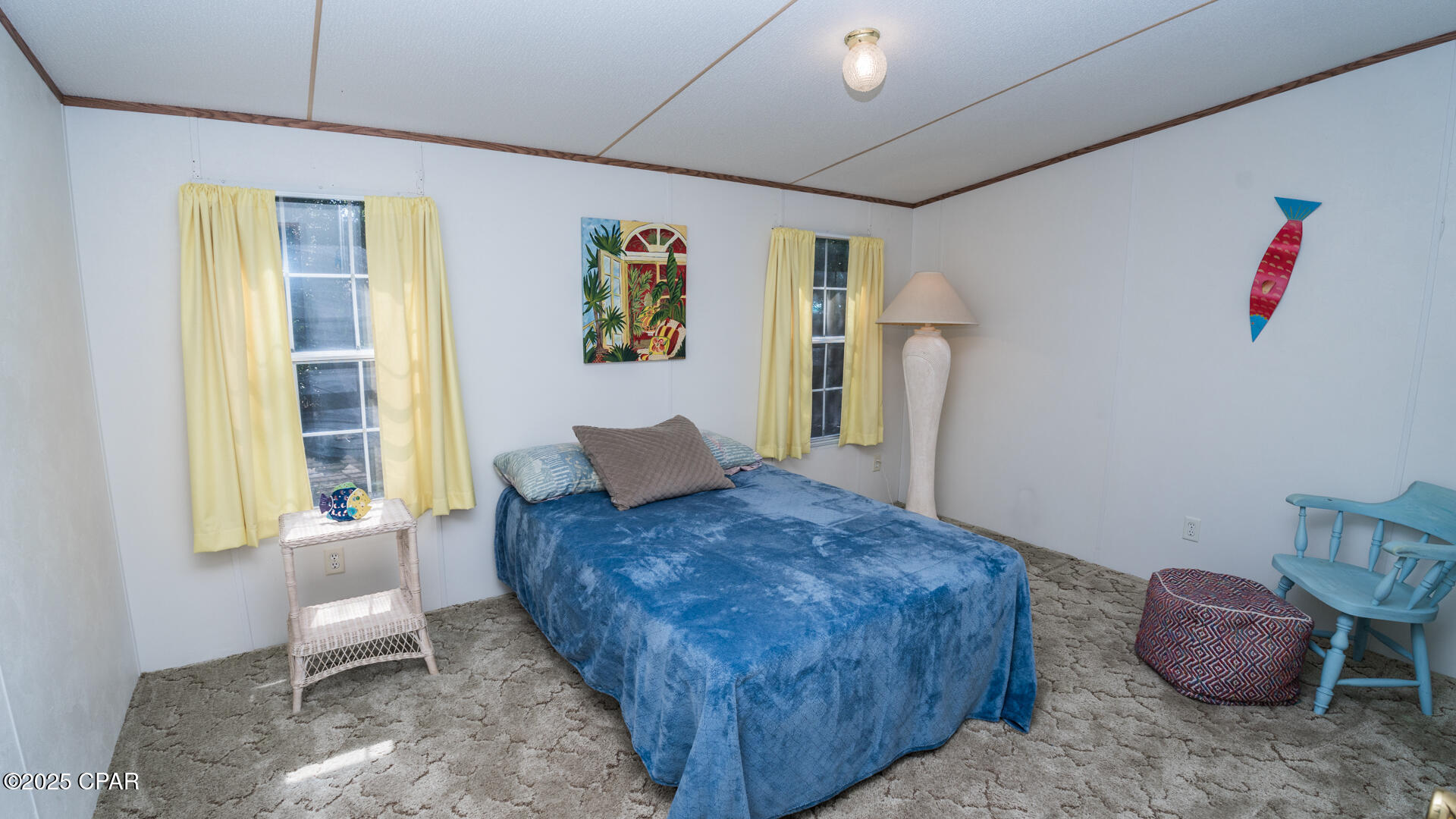 508 Pinetree Drive, Panama City Beach, Florida image 15
