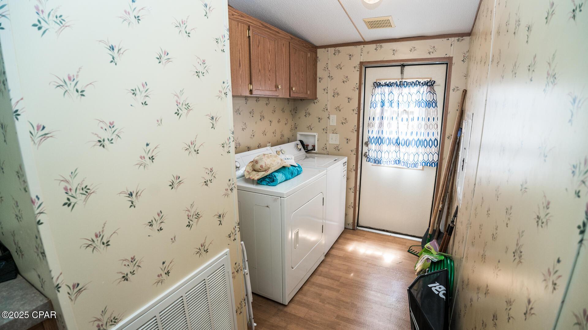 508 Pinetree Drive, Panama City Beach, Florida image 17