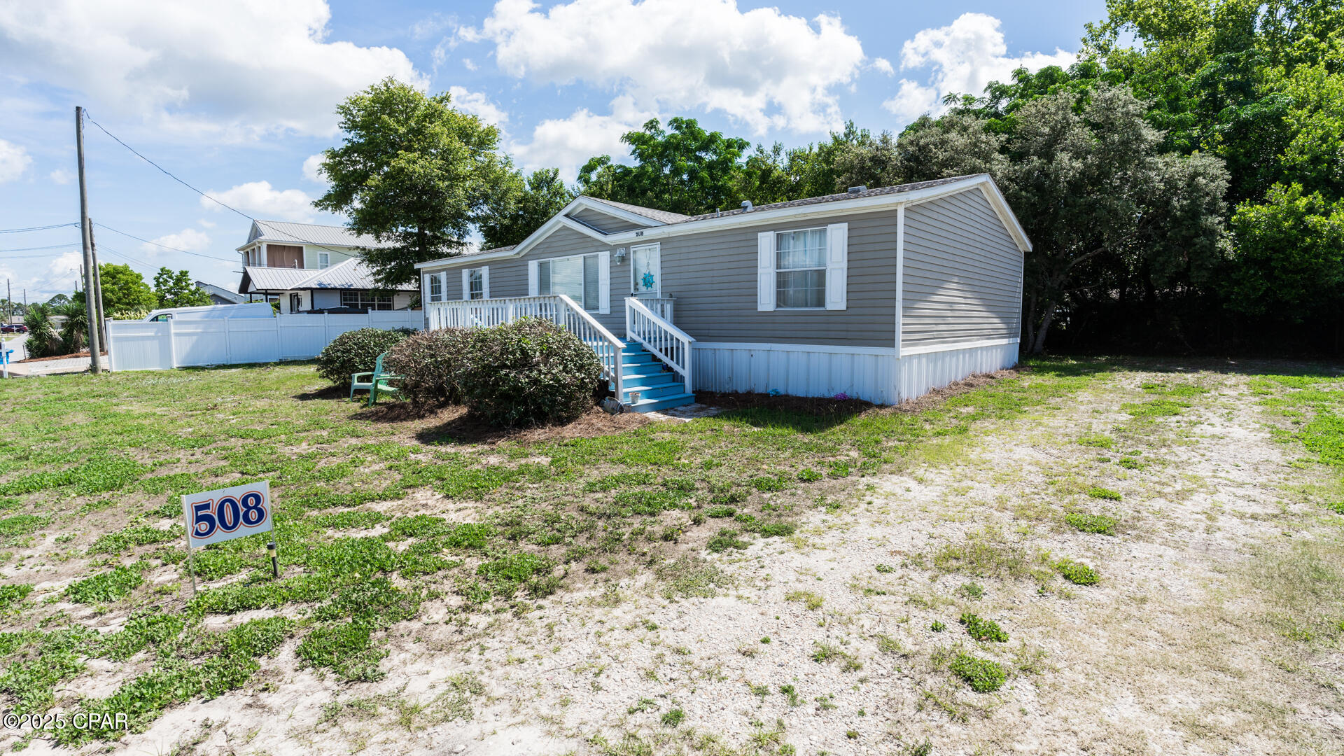 Image 2 For 508 Pinetree Drive