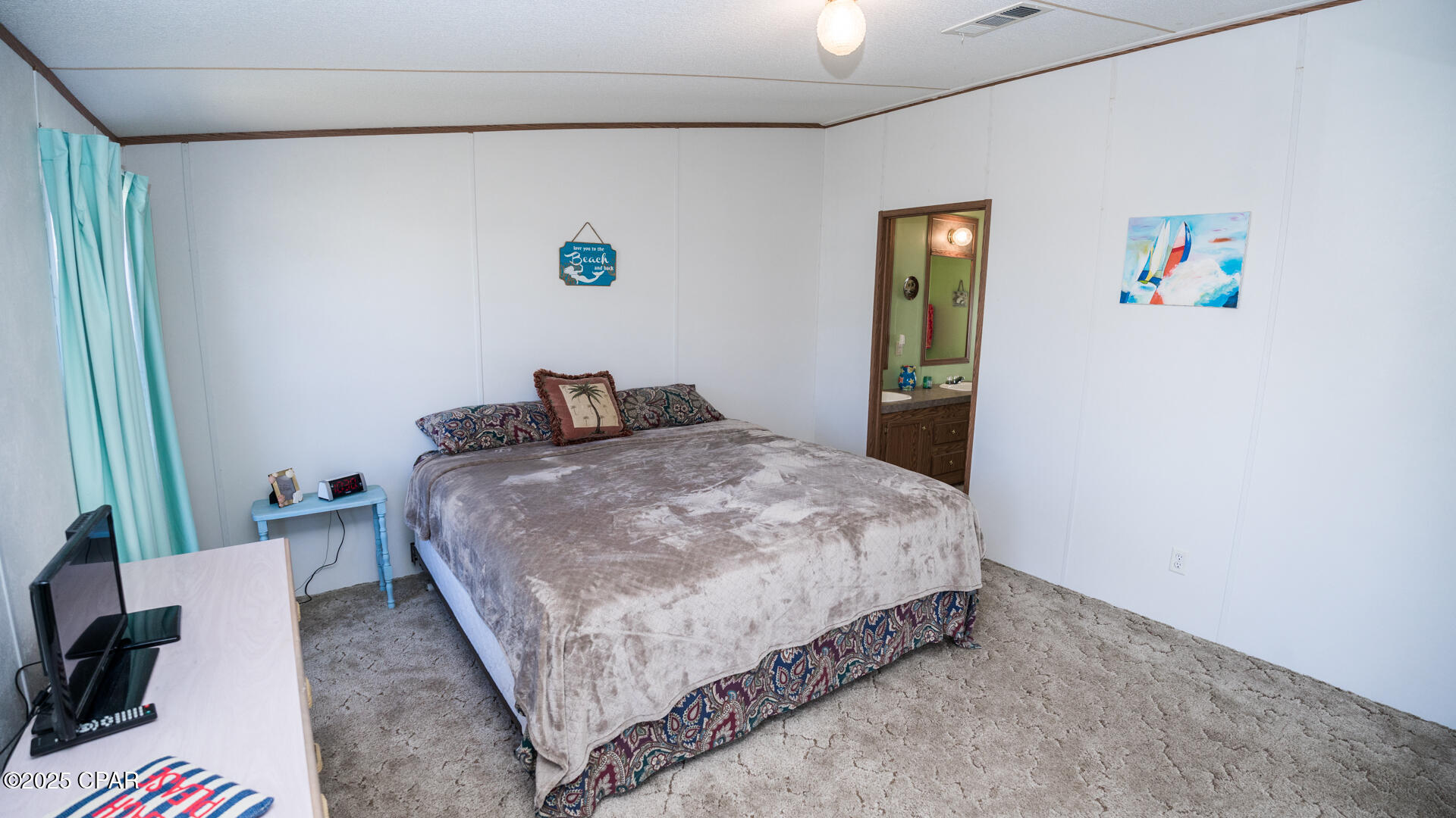 508 Pinetree Drive, Panama City Beach, Florida image 20