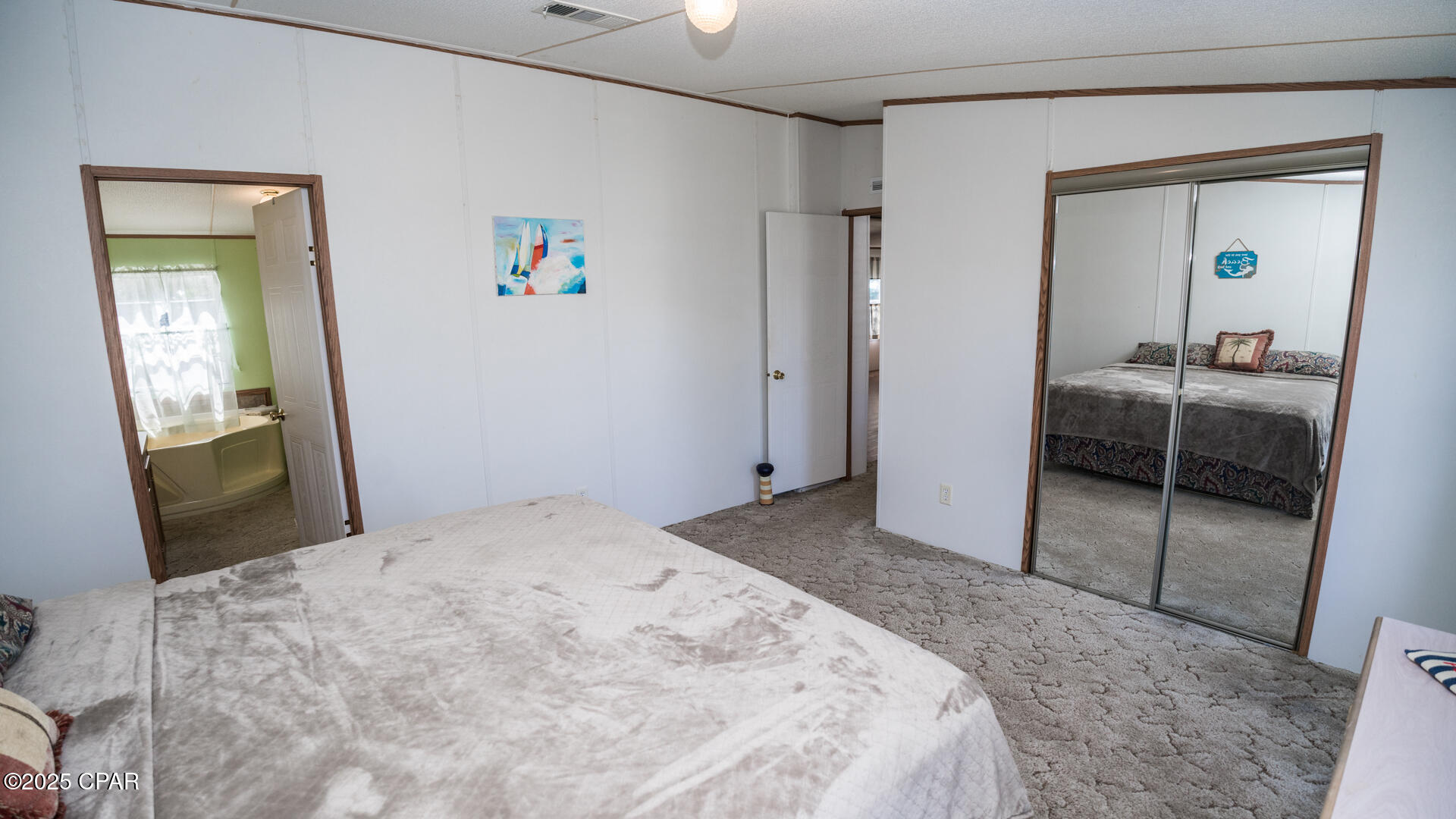 Image 21 For 508 Pinetree Drive