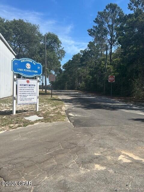 508 Pinetree Drive, Panama City Beach, Florida image 26