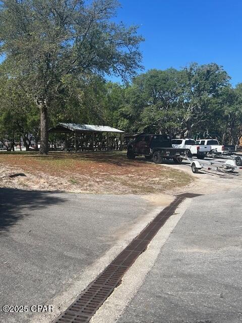 508 Pinetree Drive, Panama City Beach, Florida image 27