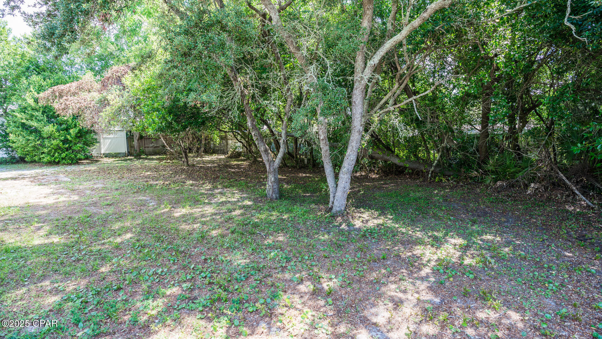 508 Pinetree Drive, Panama City Beach, Florida image 3