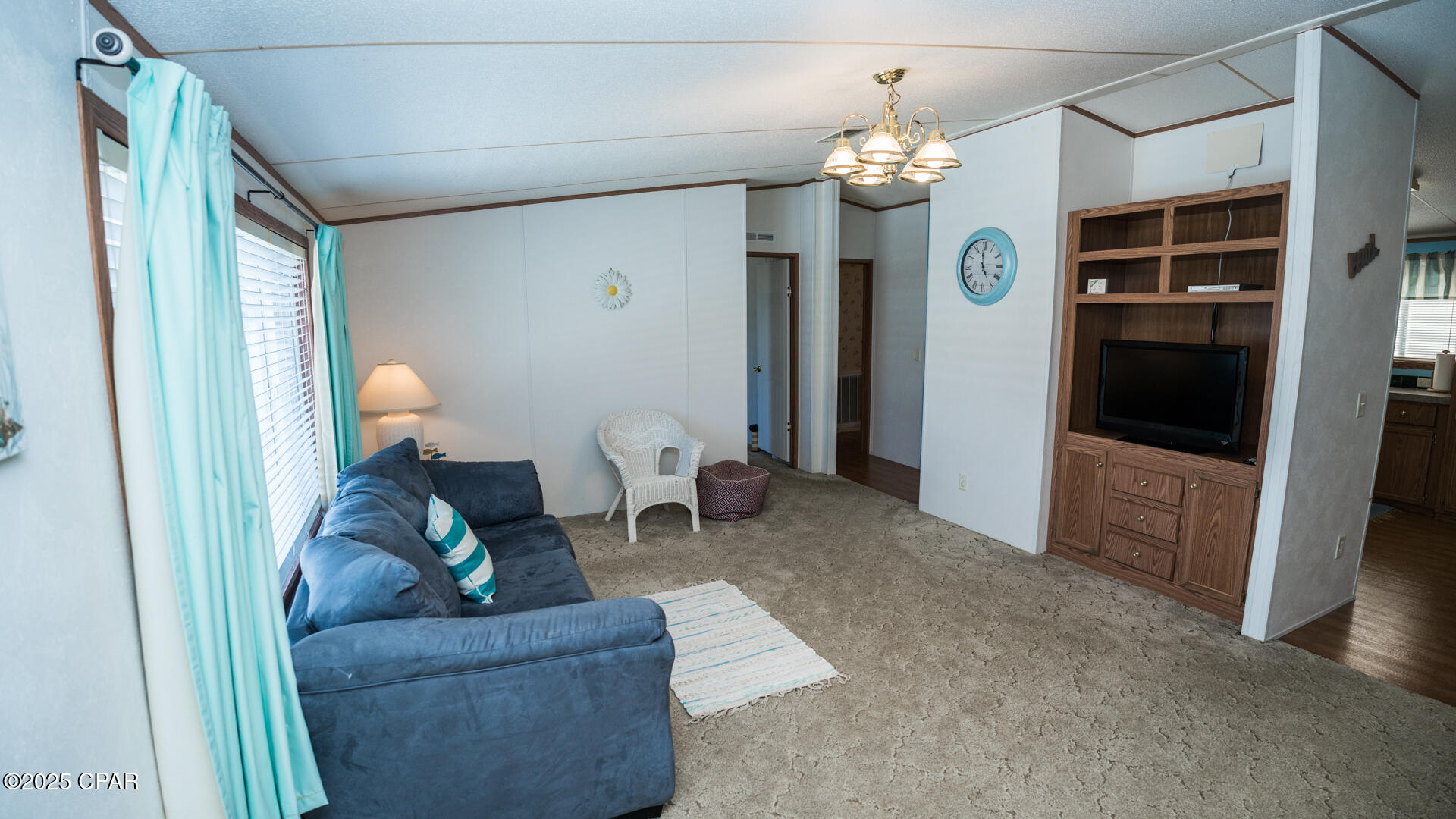 508 Pinetree Drive, Panama City Beach, Florida image 4