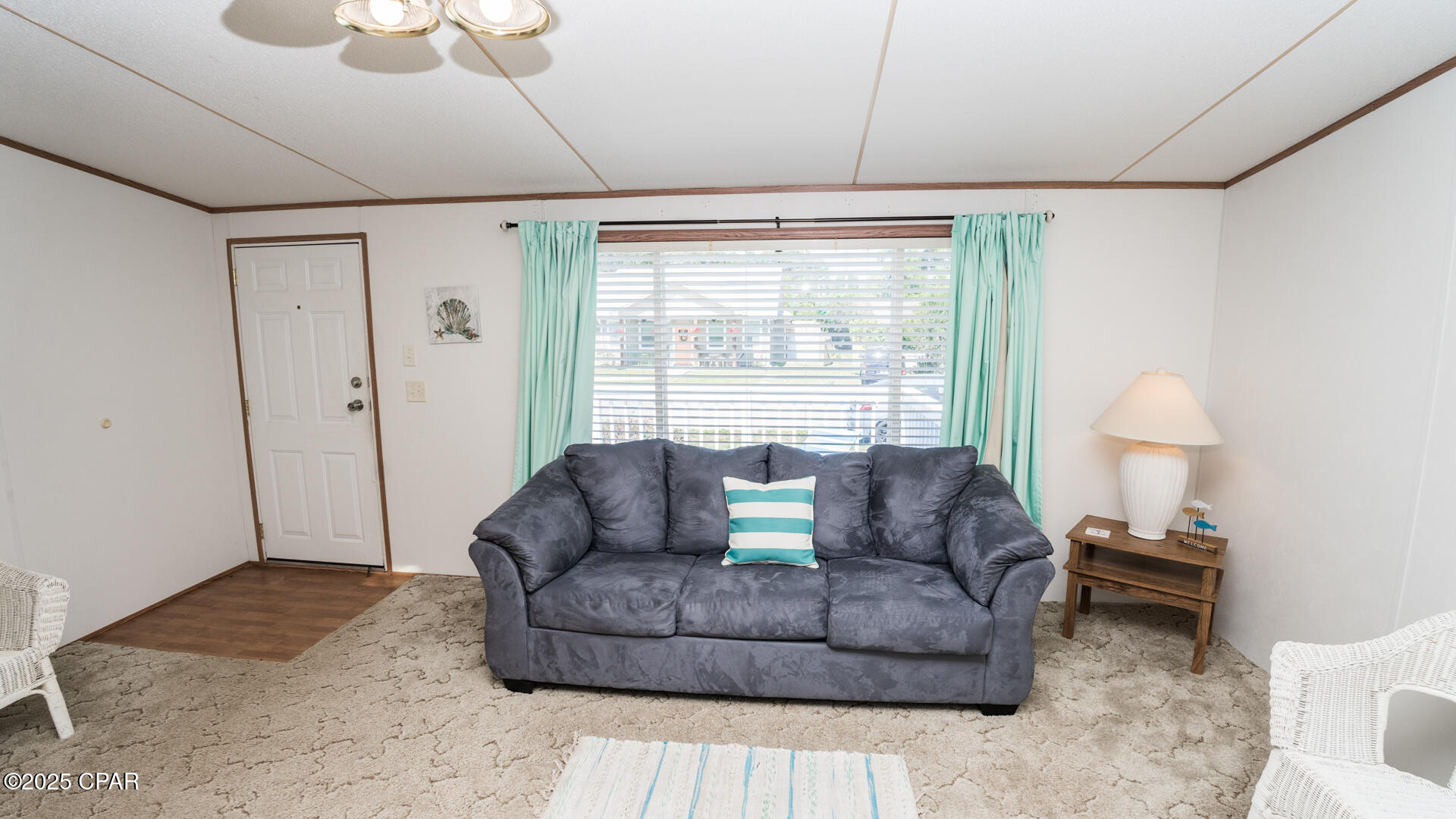 508 Pinetree Drive, Panama City Beach, Florida image 5