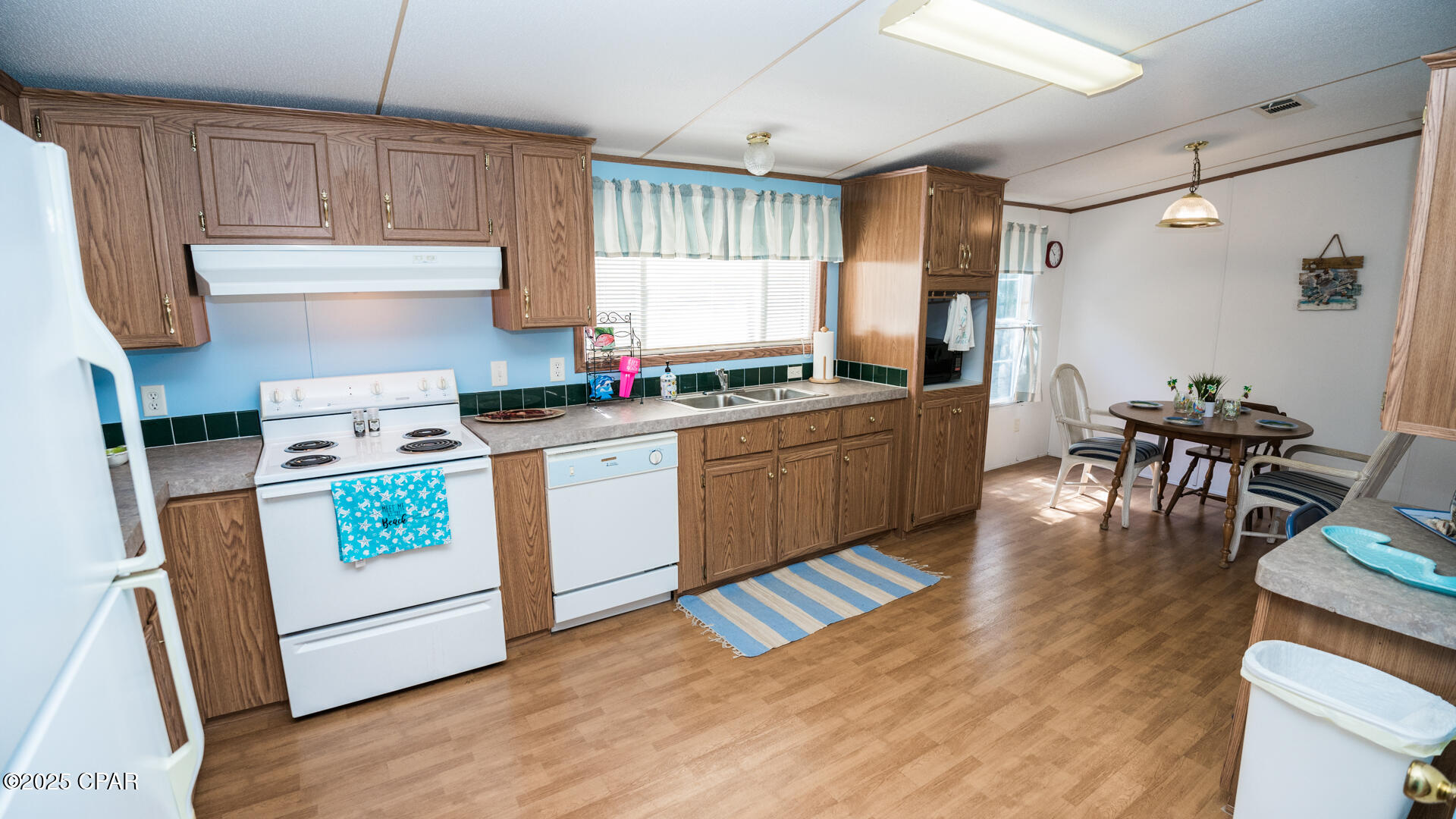 508 Pinetree Drive, Panama City Beach, Florida image 8