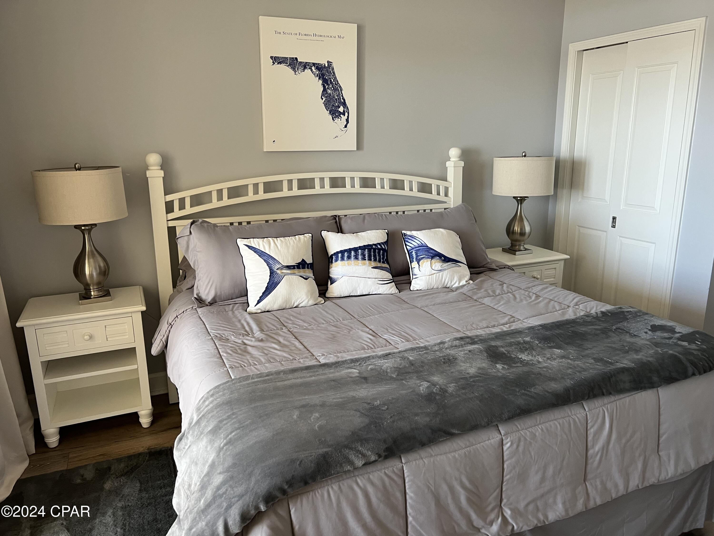 4100 Marriott Drive #508, Panama City, Florida image 11