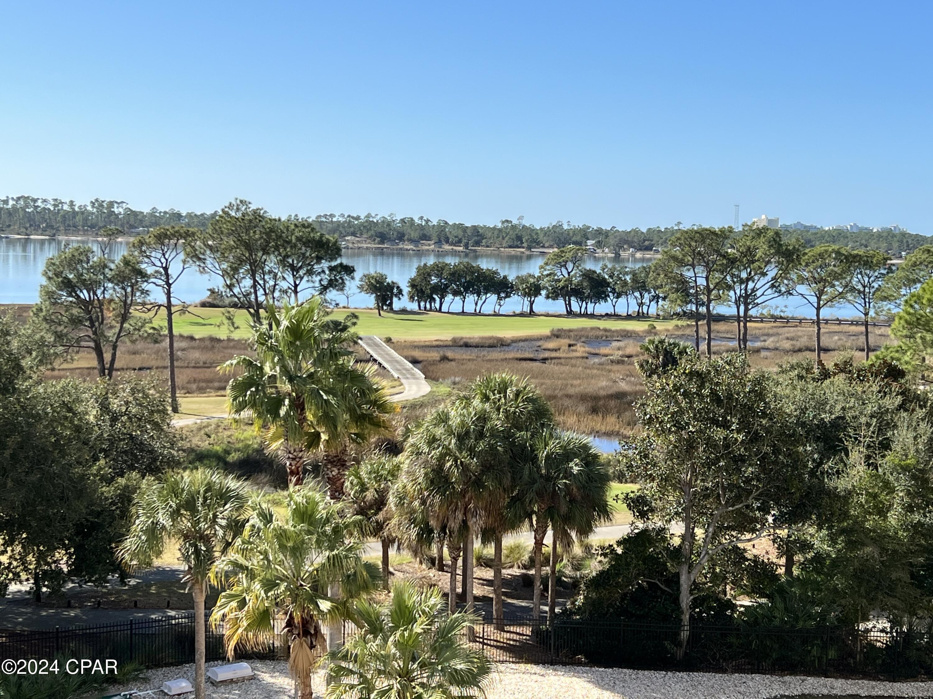 4100 Marriott Drive #508, Panama City, Florida image 22