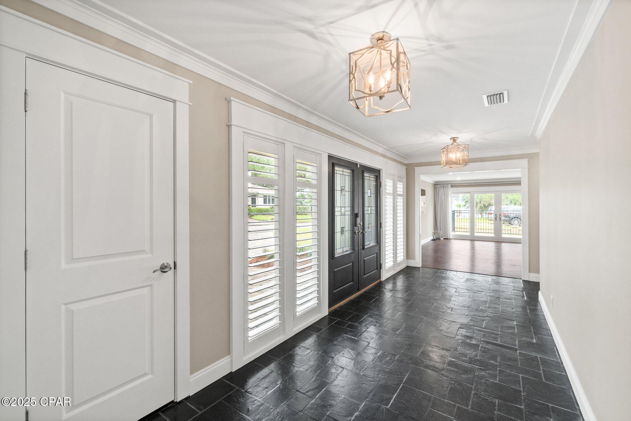 801 Fortune Avenue, Panama City, Florida image 13