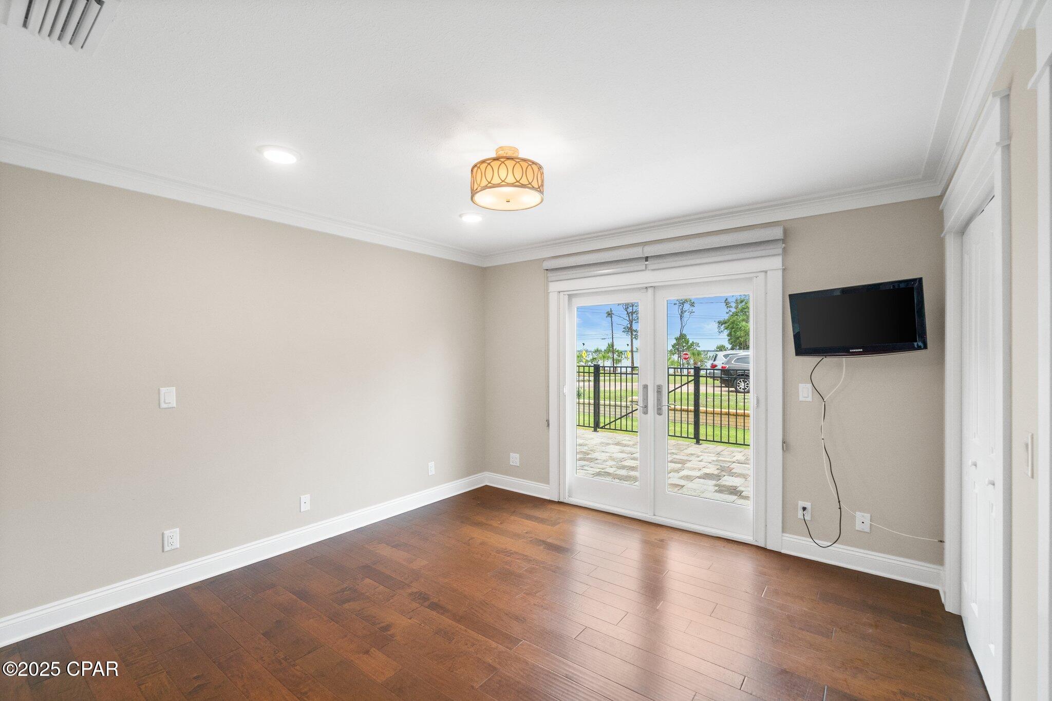801 Fortune Avenue, Panama City, Florida image 34