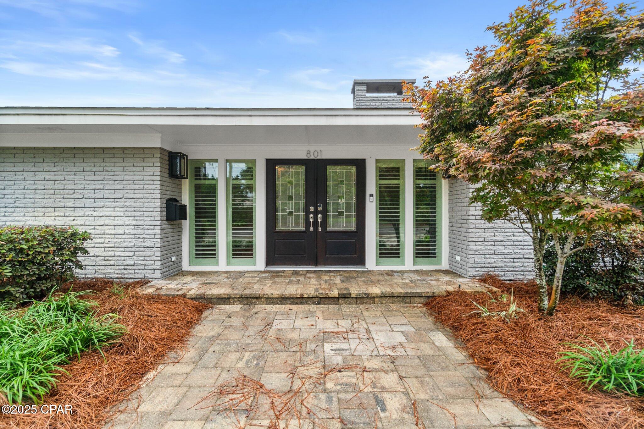 801 Fortune Avenue, Panama City, Florida image 6