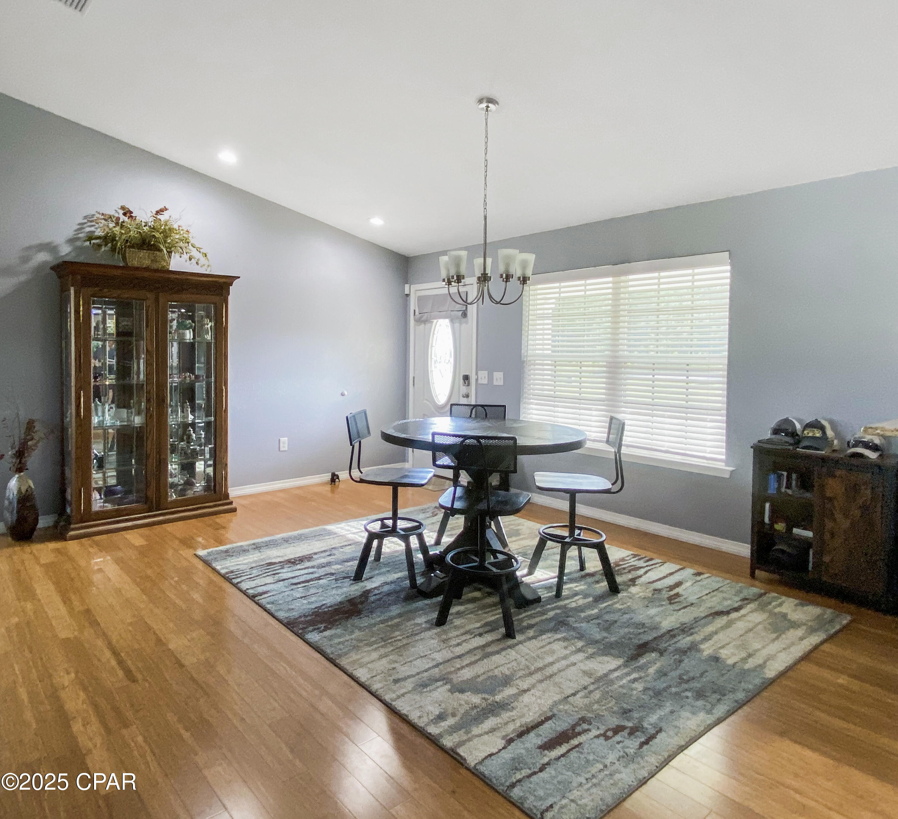 561 Lakepointe Drive, Chipley, Florida image 11