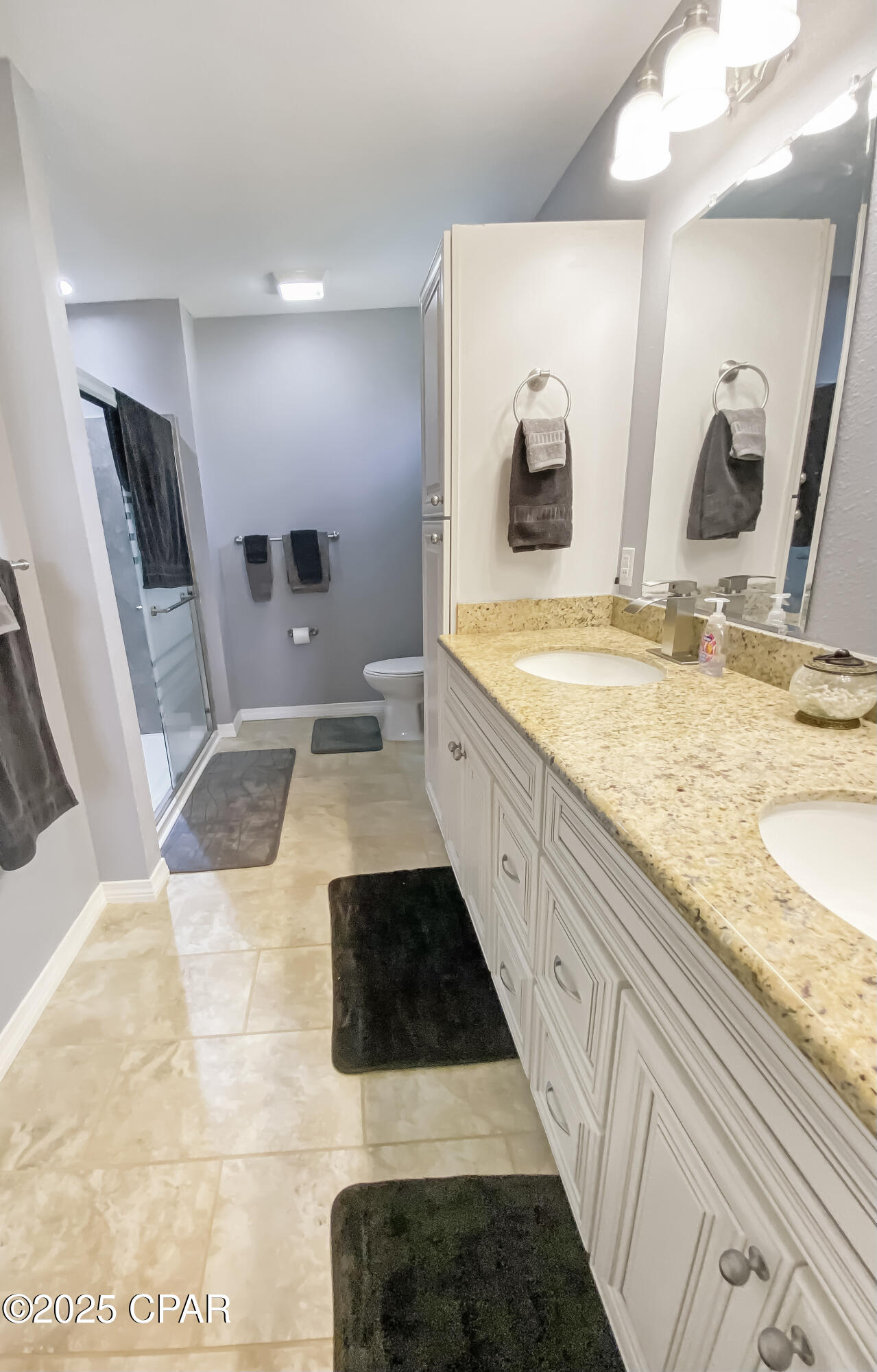 561 Lakepointe Drive, Chipley, Florida image 21