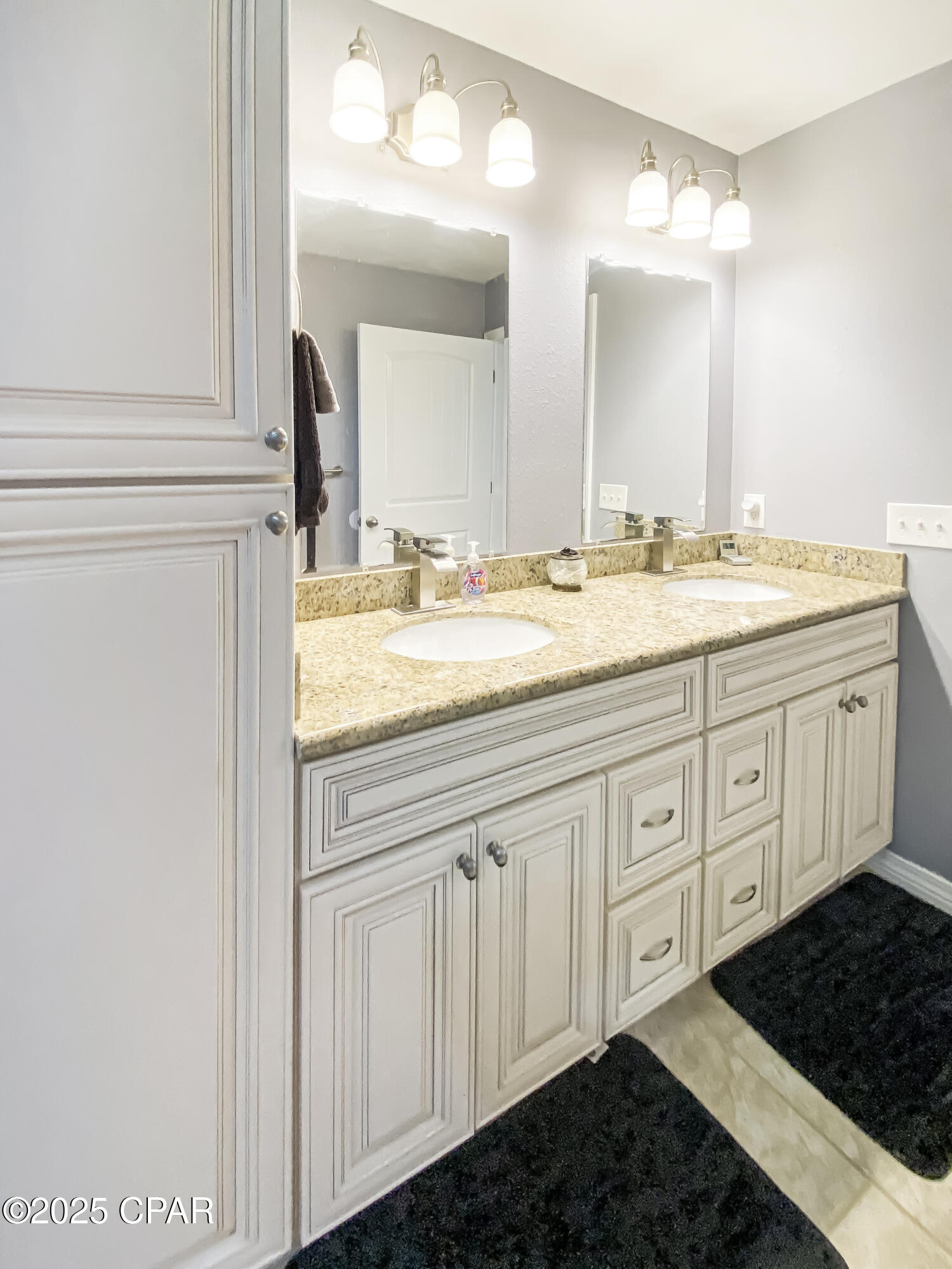 561 Lakepointe Drive, Chipley, Florida image 23