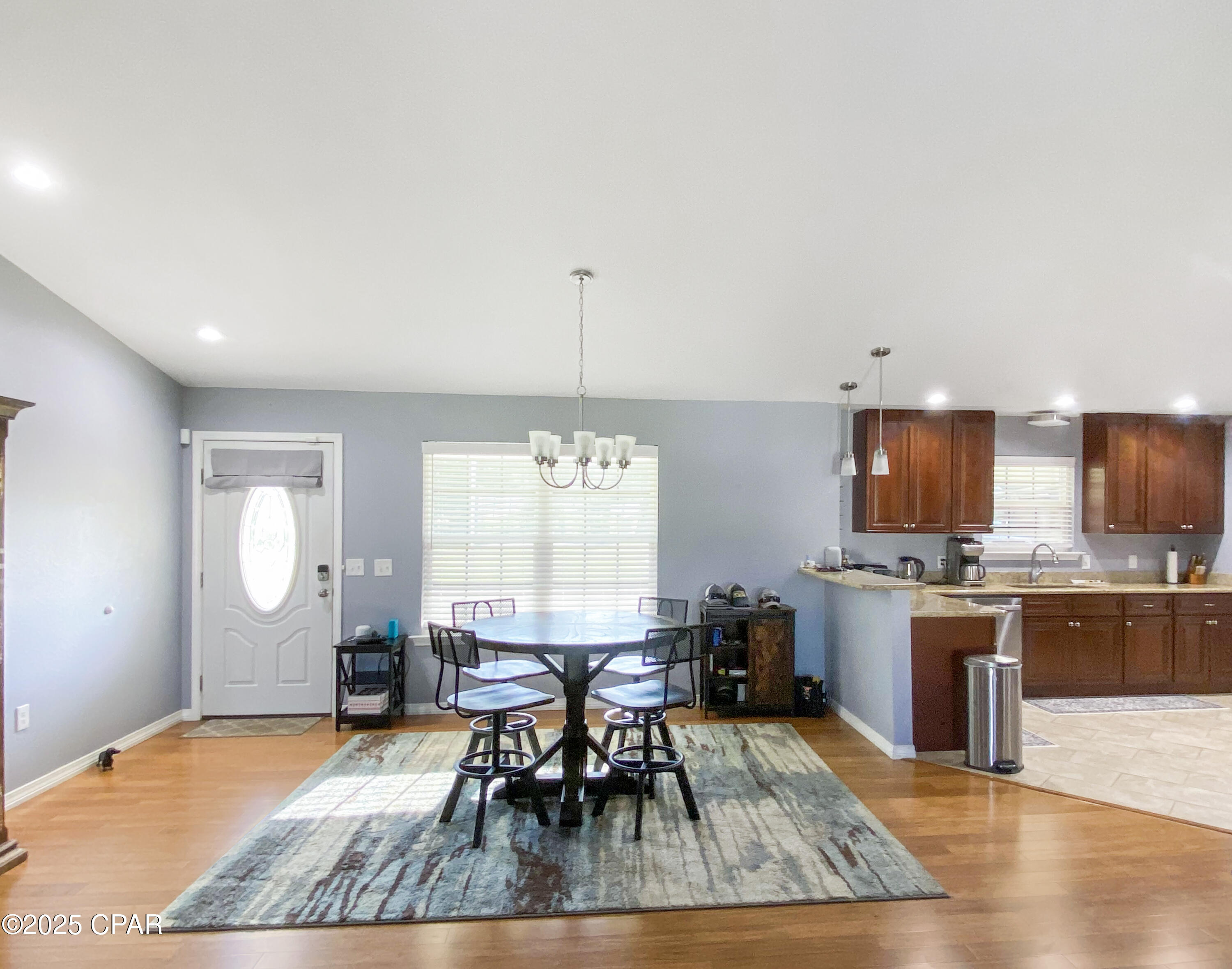 561 Lakepointe Drive, Chipley, Florida image 9