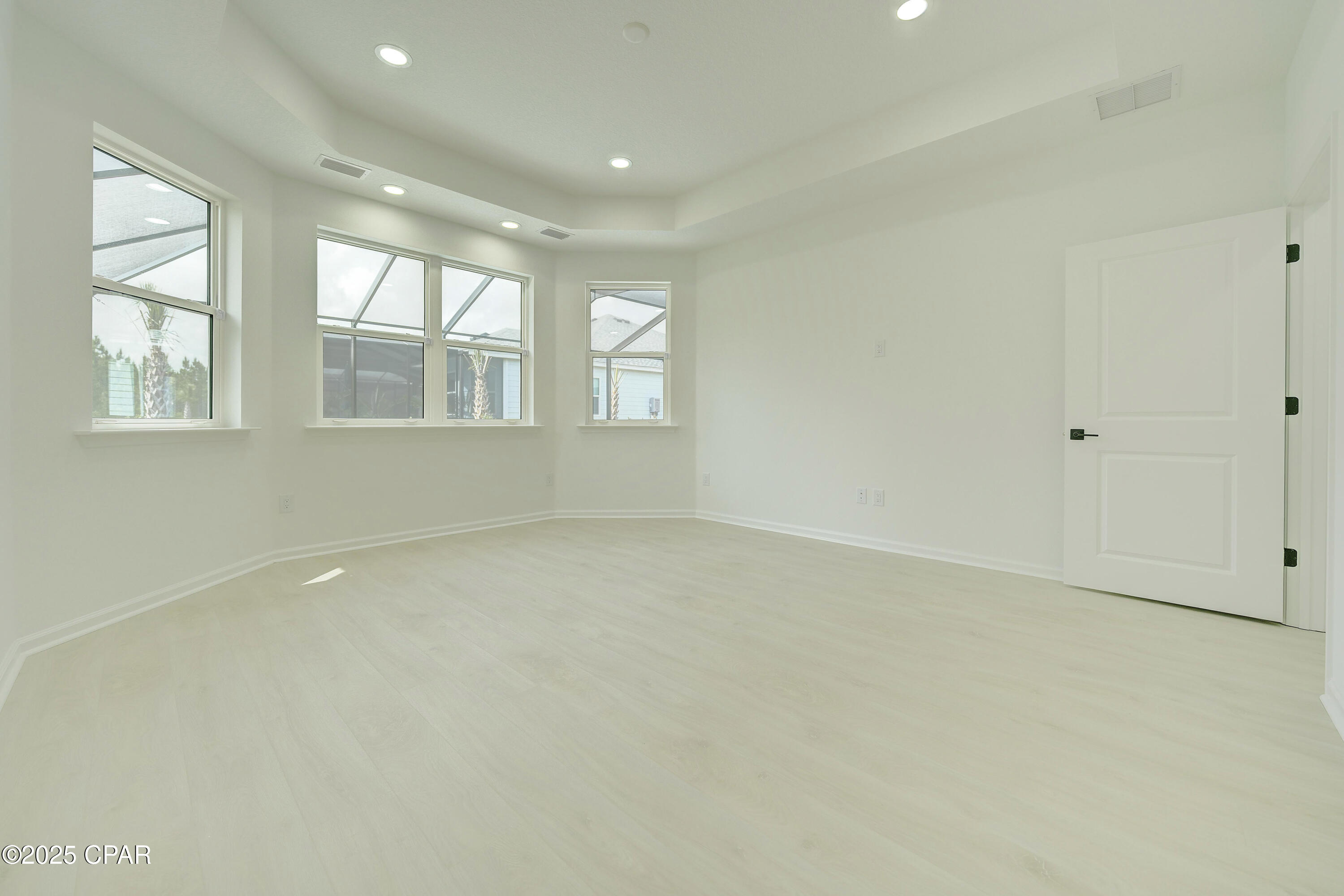 9343 Escape Avenue, Panama City Beach, Florida image 21