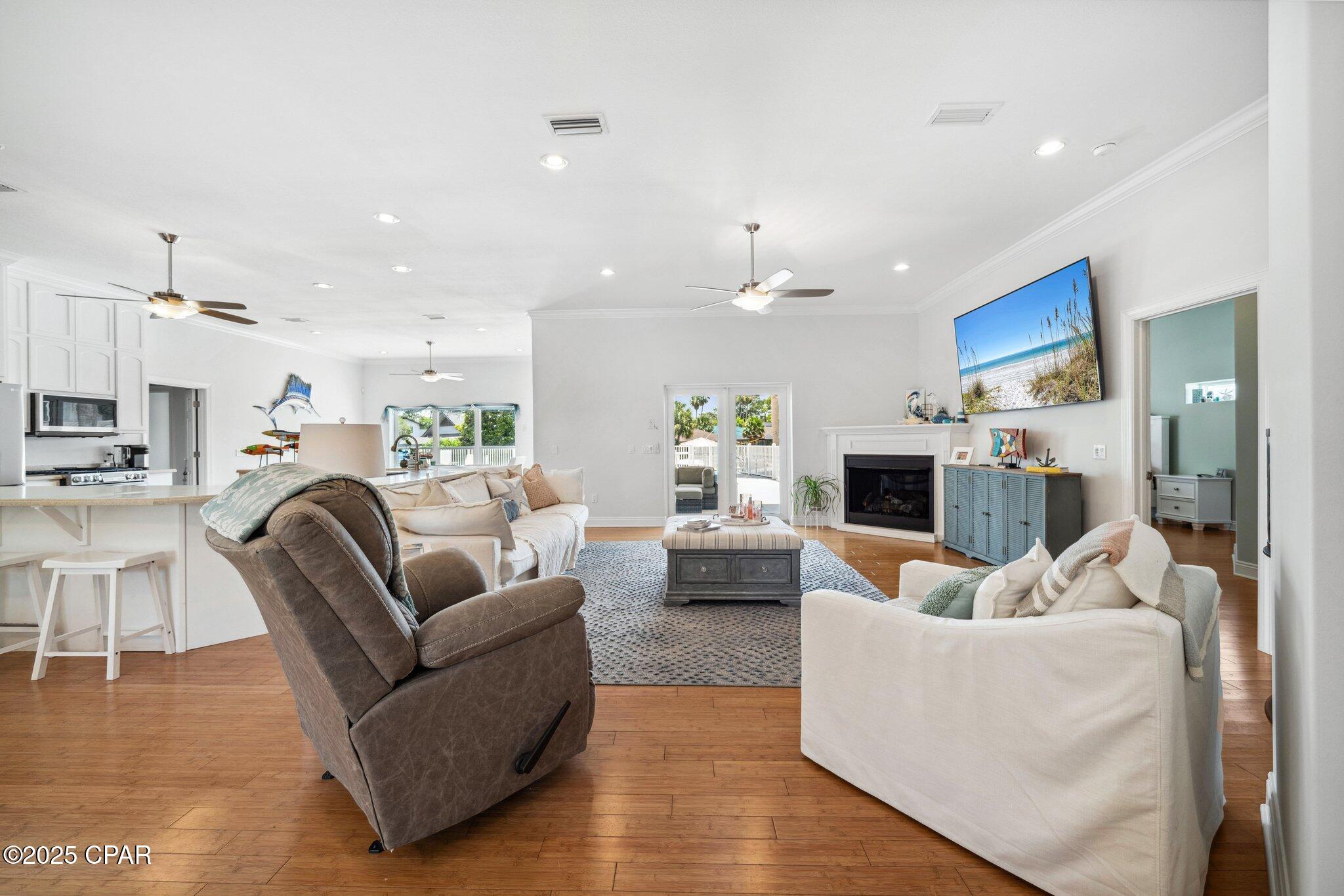 Image 11 For 1203 Bonefish Drive