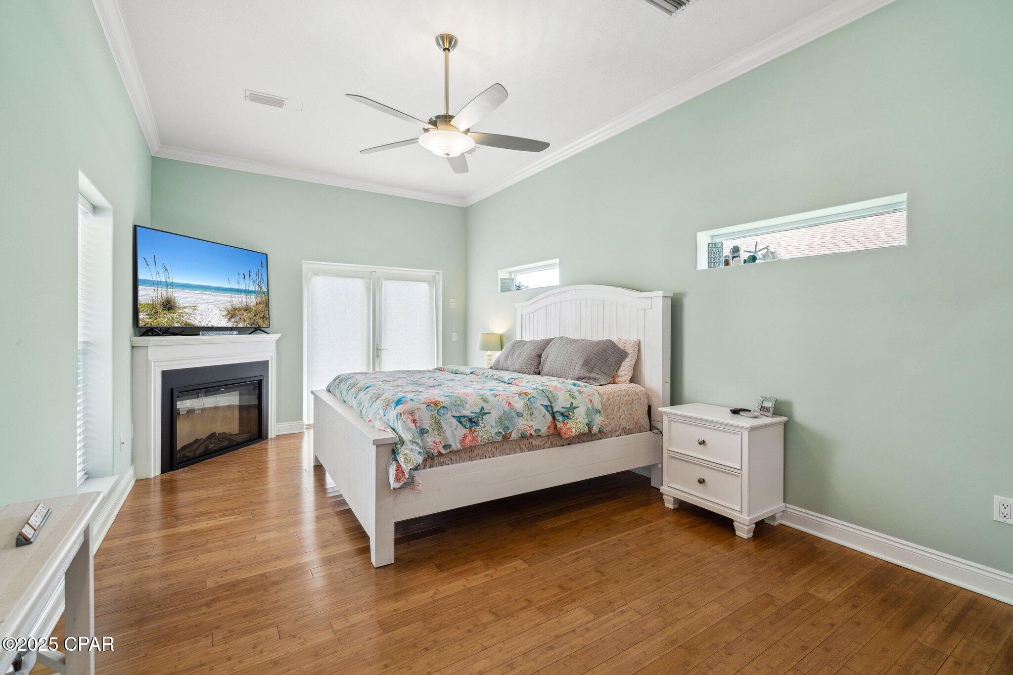 Image 20 For 1203 Bonefish Drive
