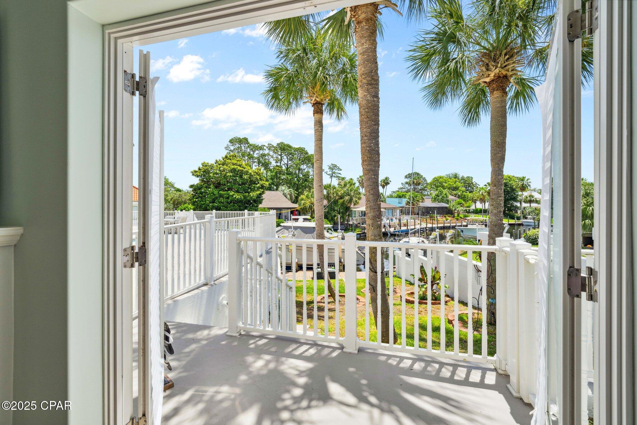 Image 21 For 1203 Bonefish Drive