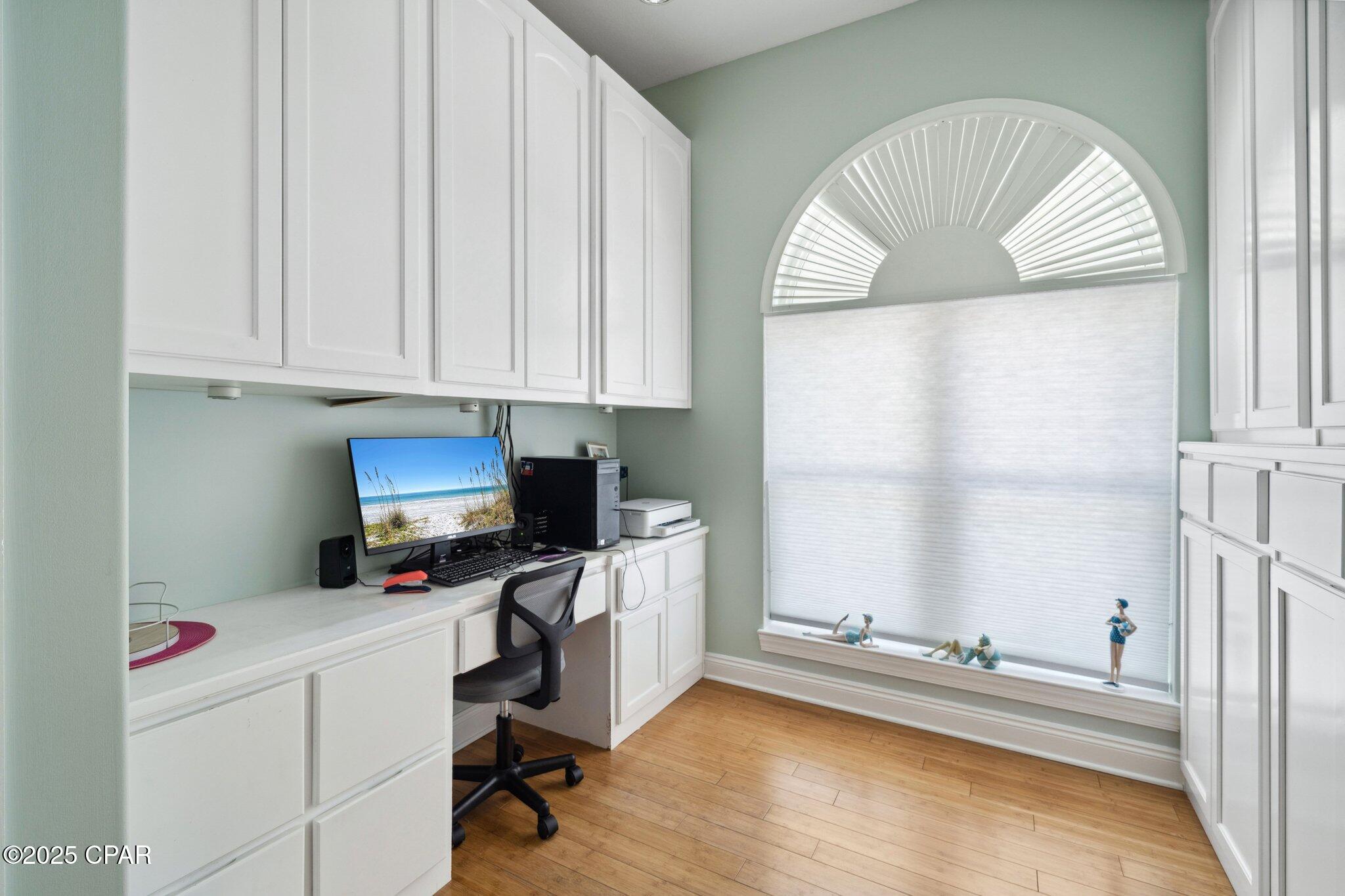 1203 Bonefish Drive, Panama City, Florida image 24